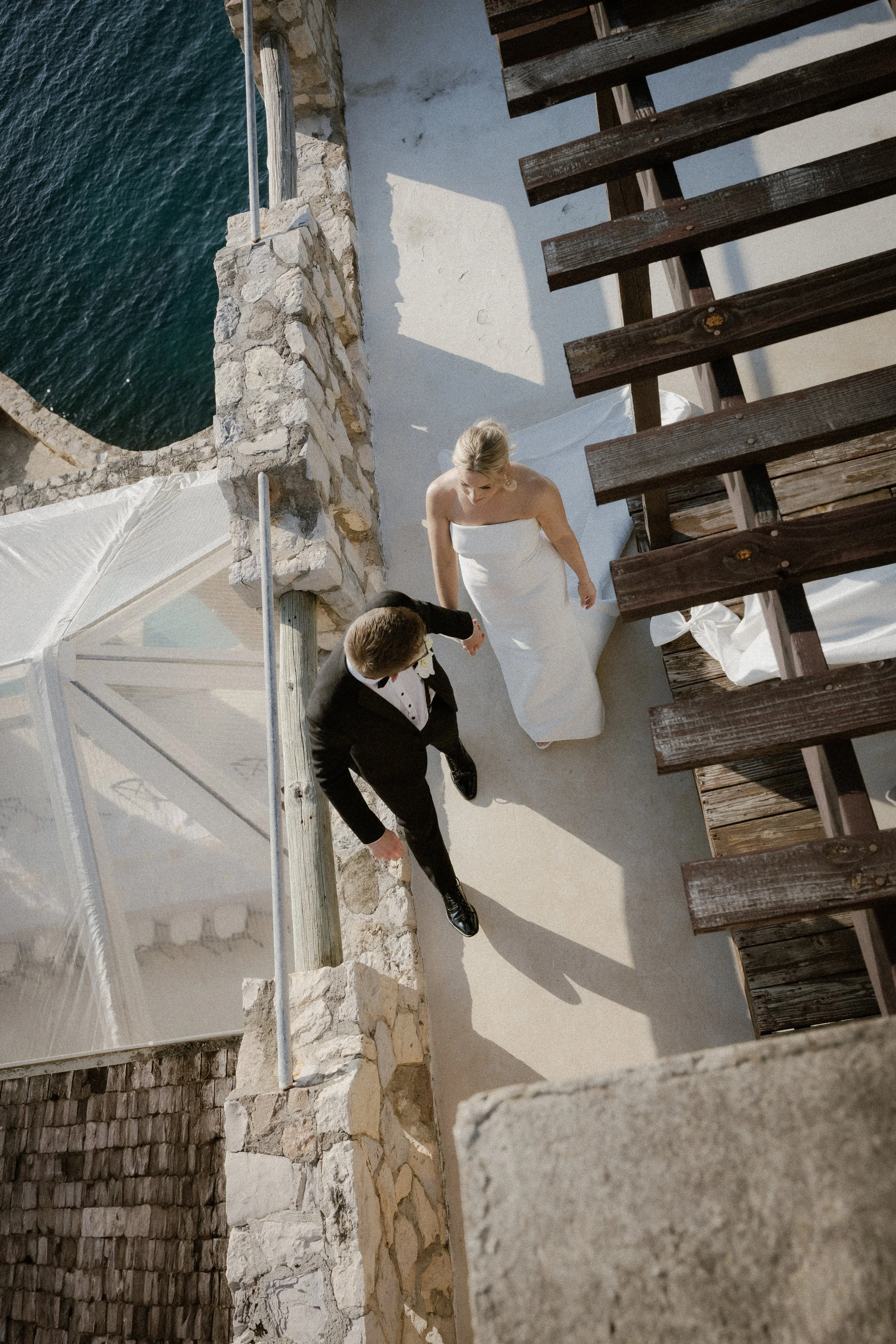 Sydney & Zach Wedding Week-2495.jpg