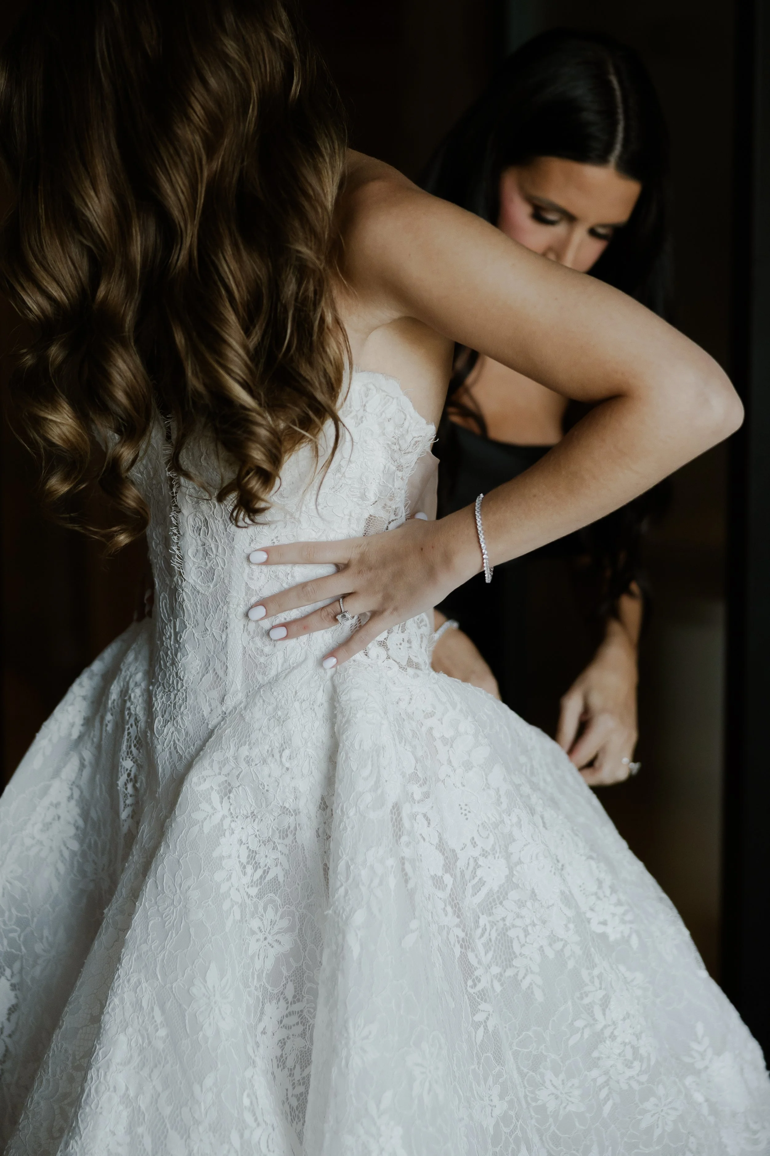 E & R Getting Ready Moments-2855.jpg