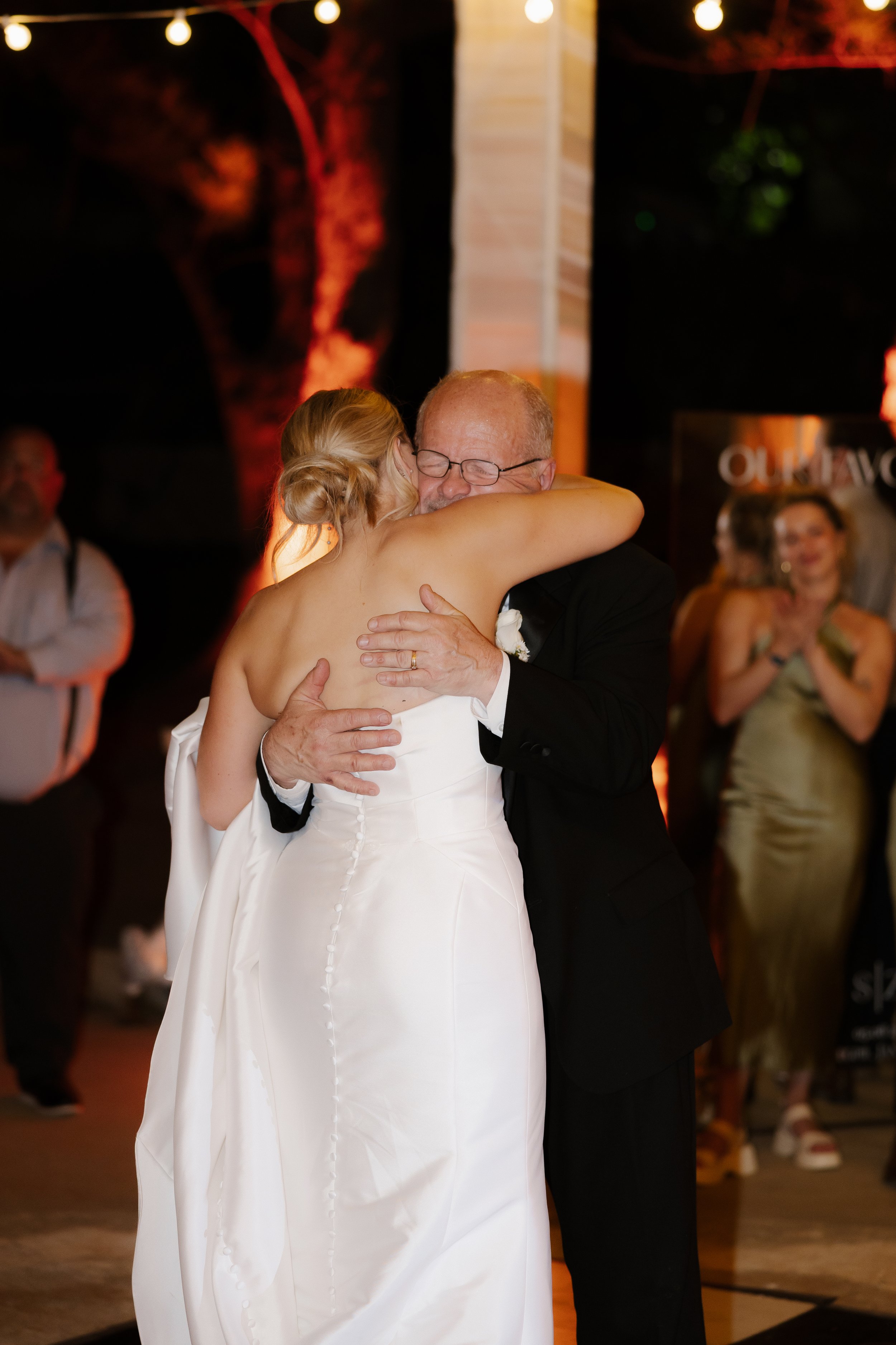 Sydney & Zach Wedding Week-3973.jpg