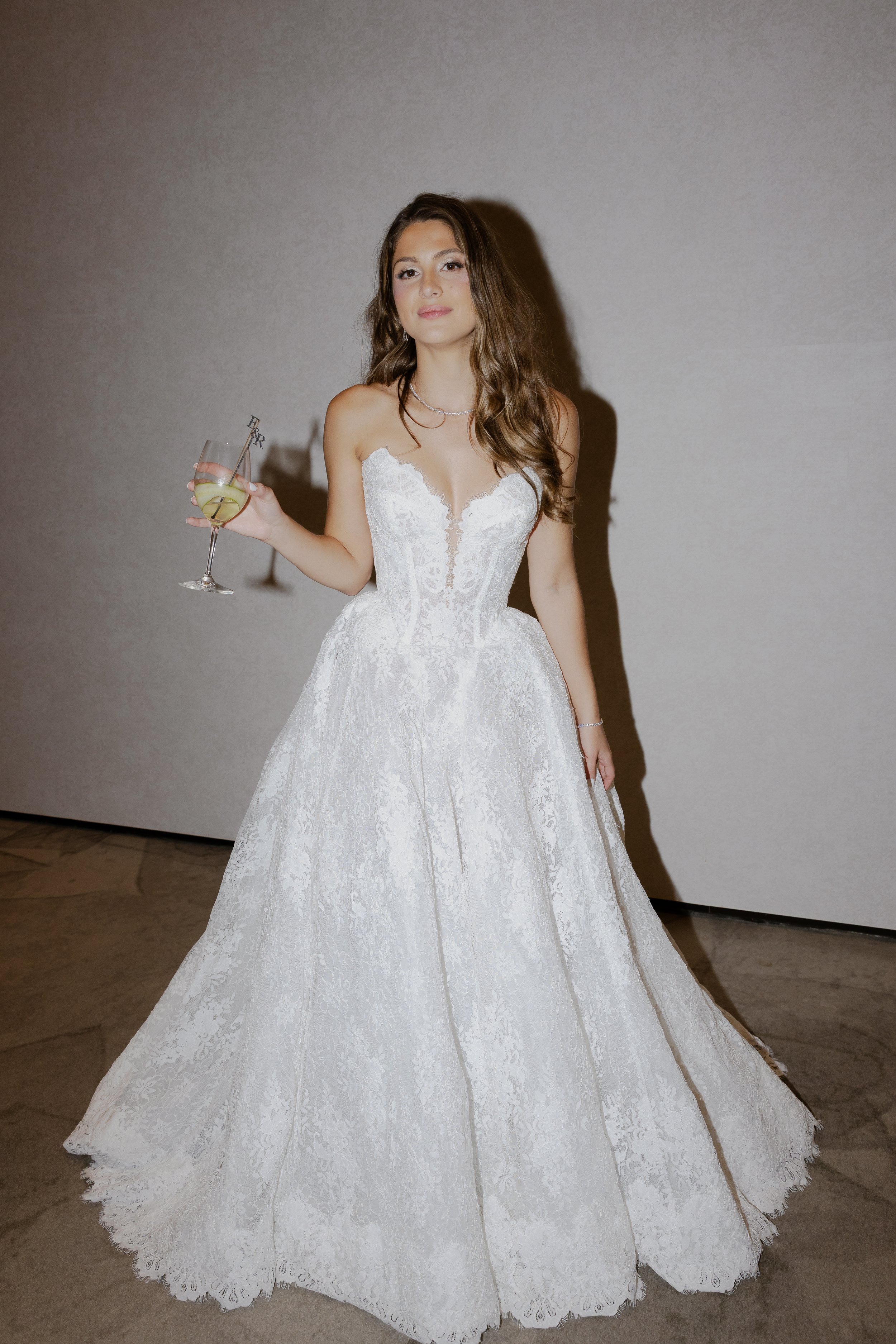 E & R Reception-5818.jpg