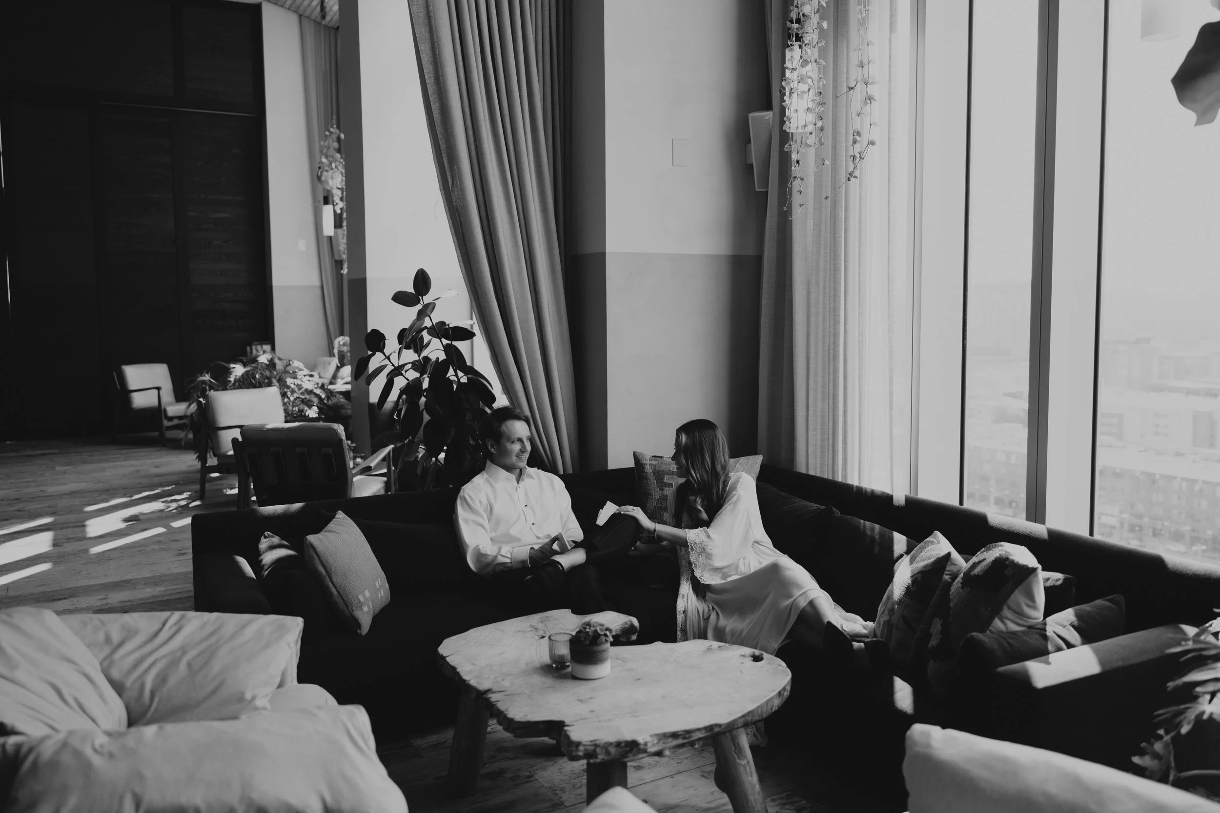 E & R Getting Ready Moments-2735-2.jpg