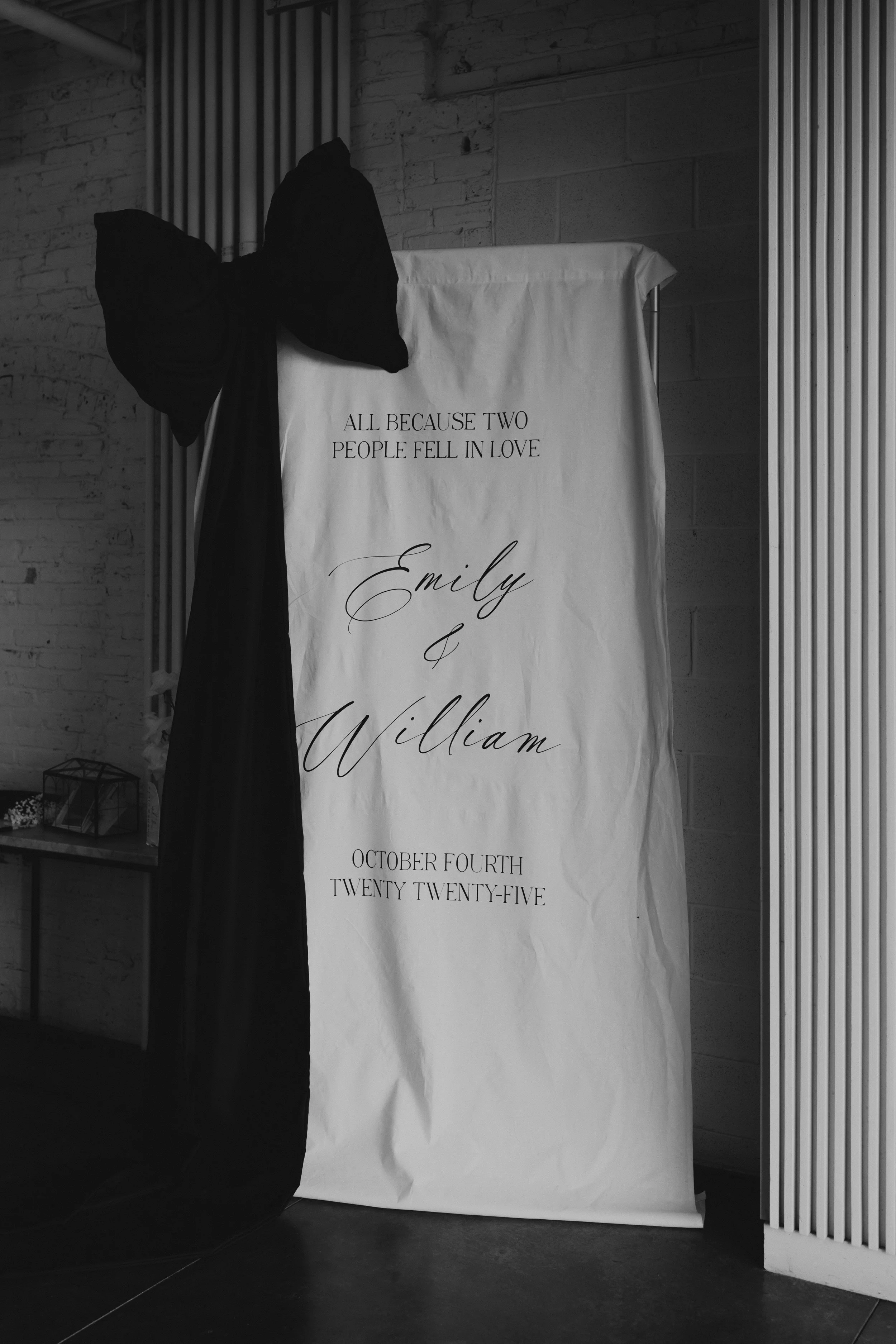 E & B ceremony-9184-2.jpg