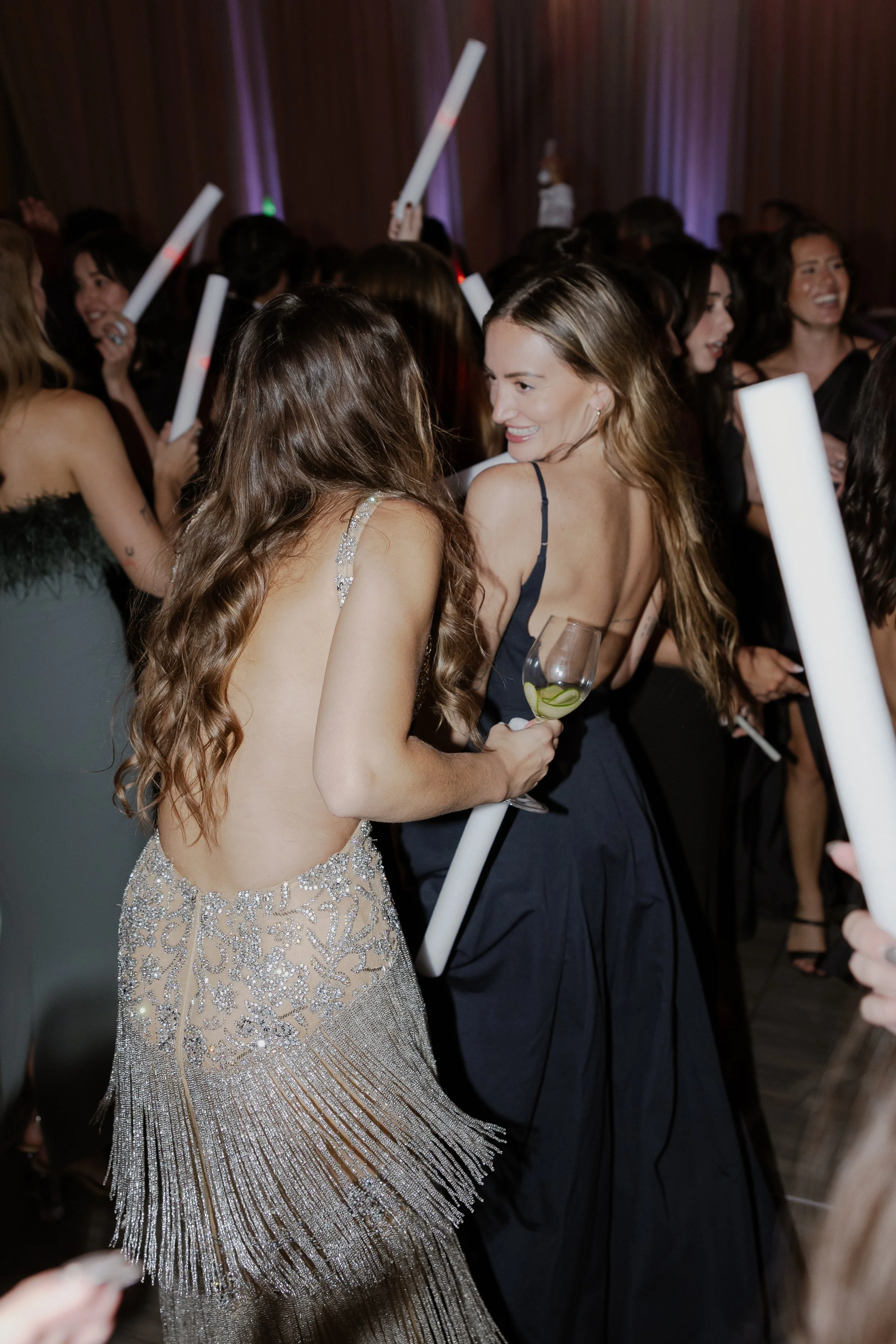 E & R Reception-8195.jpg