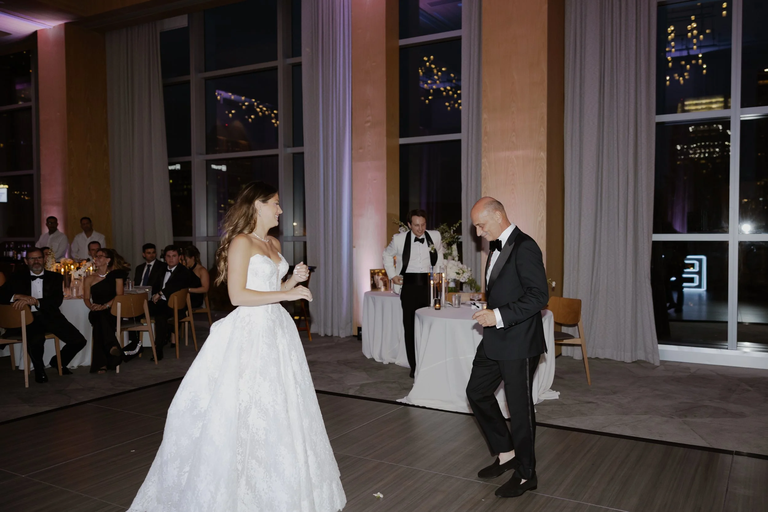 E & R Reception-6250.jpg