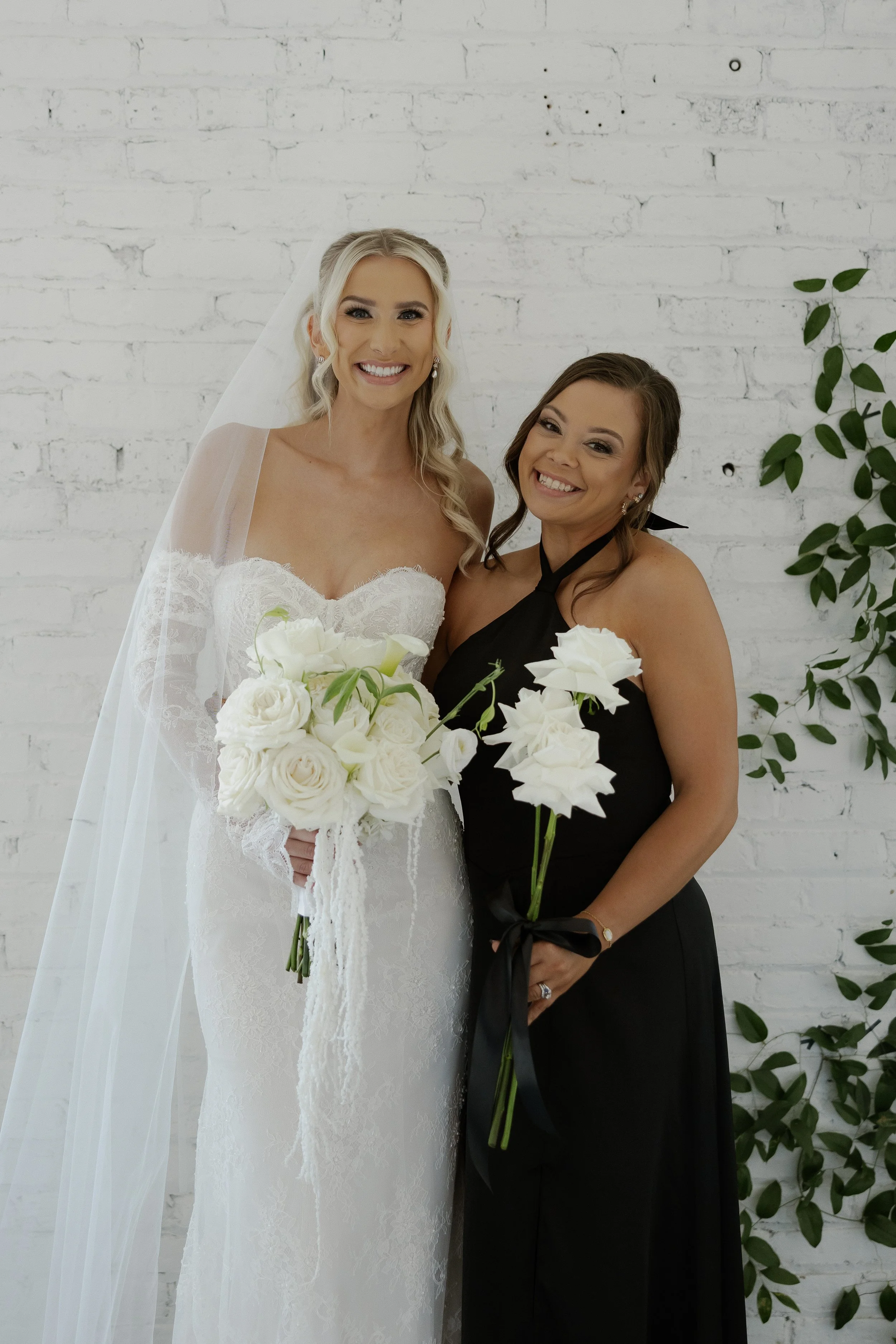 E & B family & friends-4793.jpg