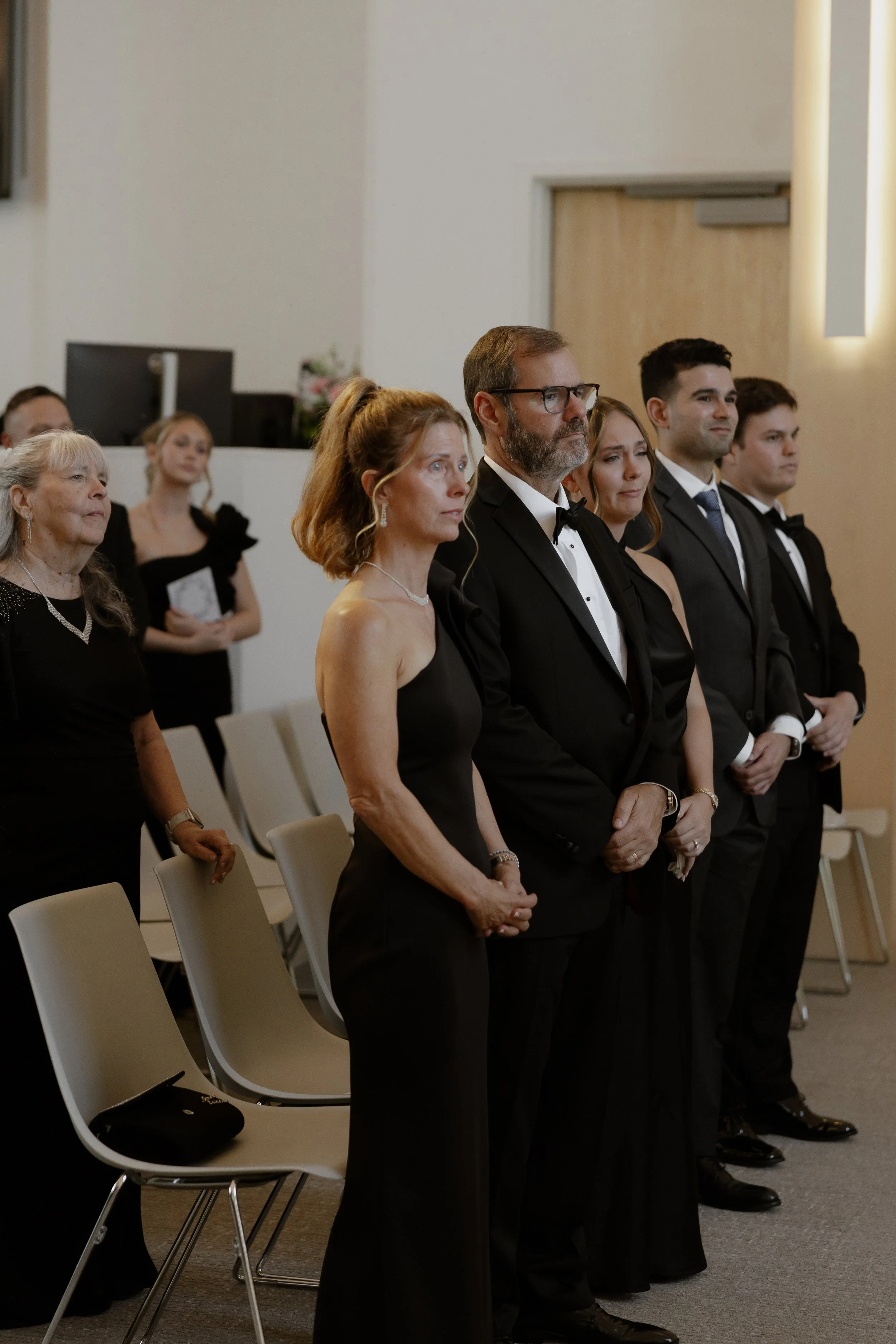 E & R Ceremony-3417.jpg