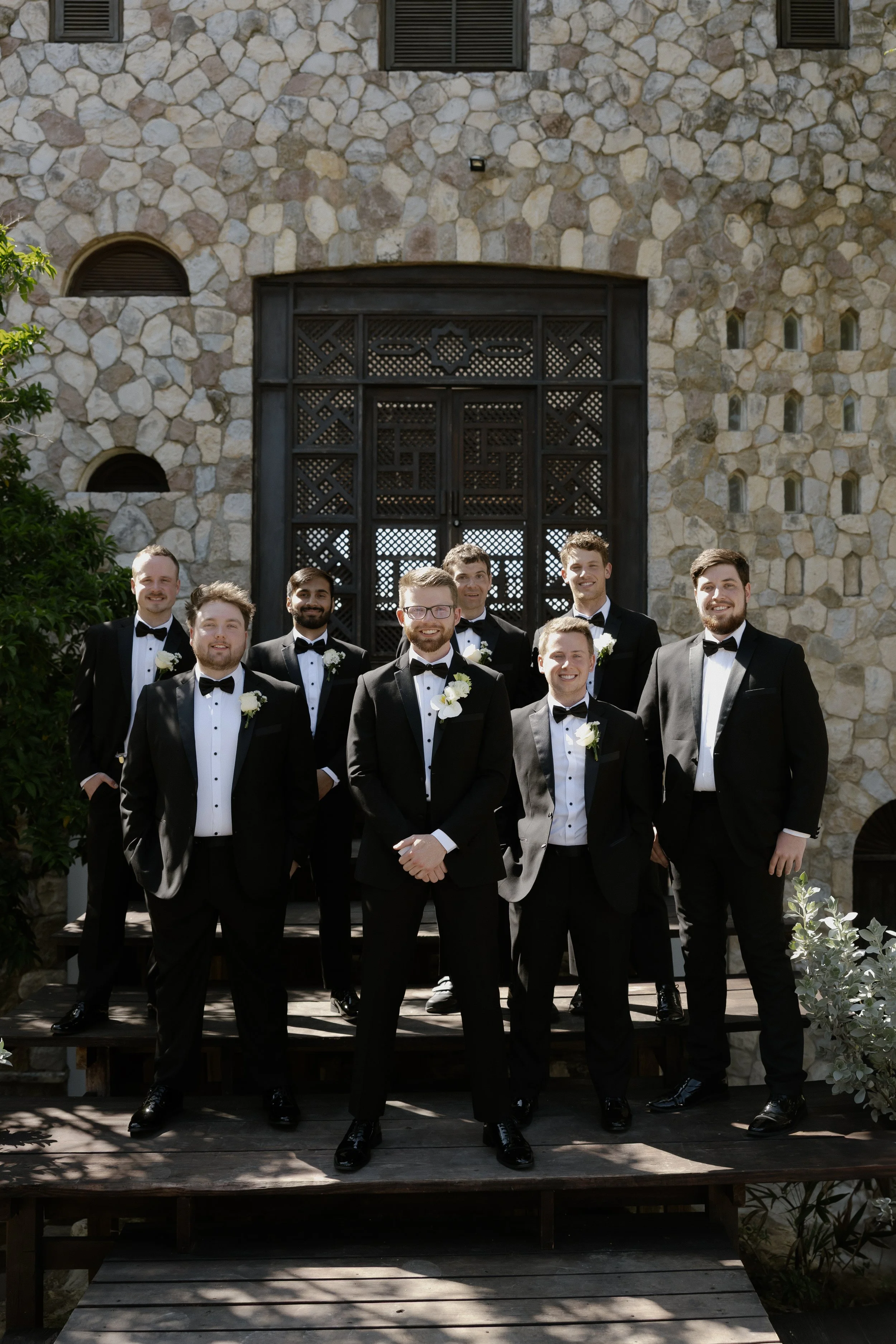 Sydney & Zach Wedding Week-0829.jpg