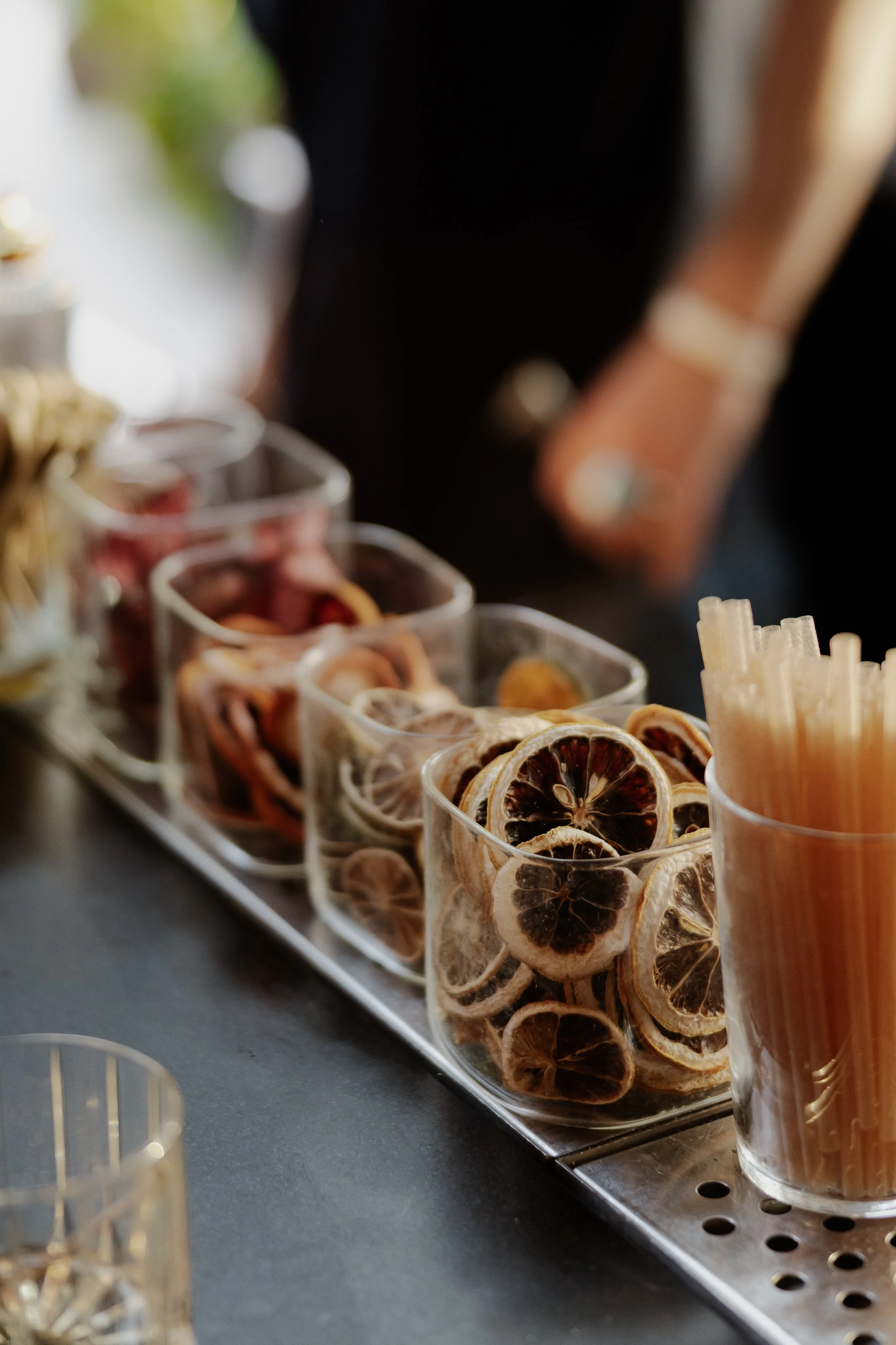 E & R Reception-5224.jpg