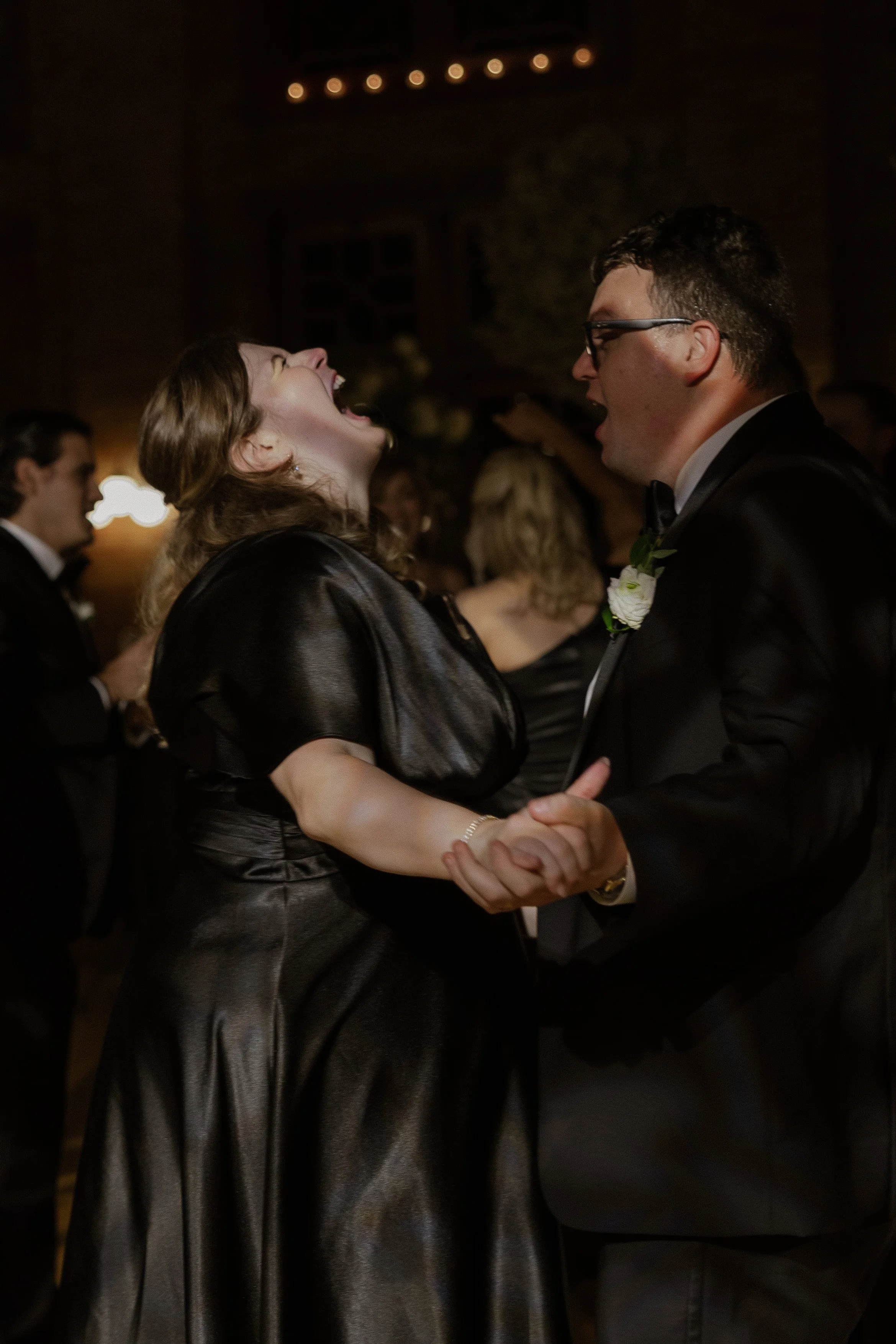 J & T reception-2493.jpg