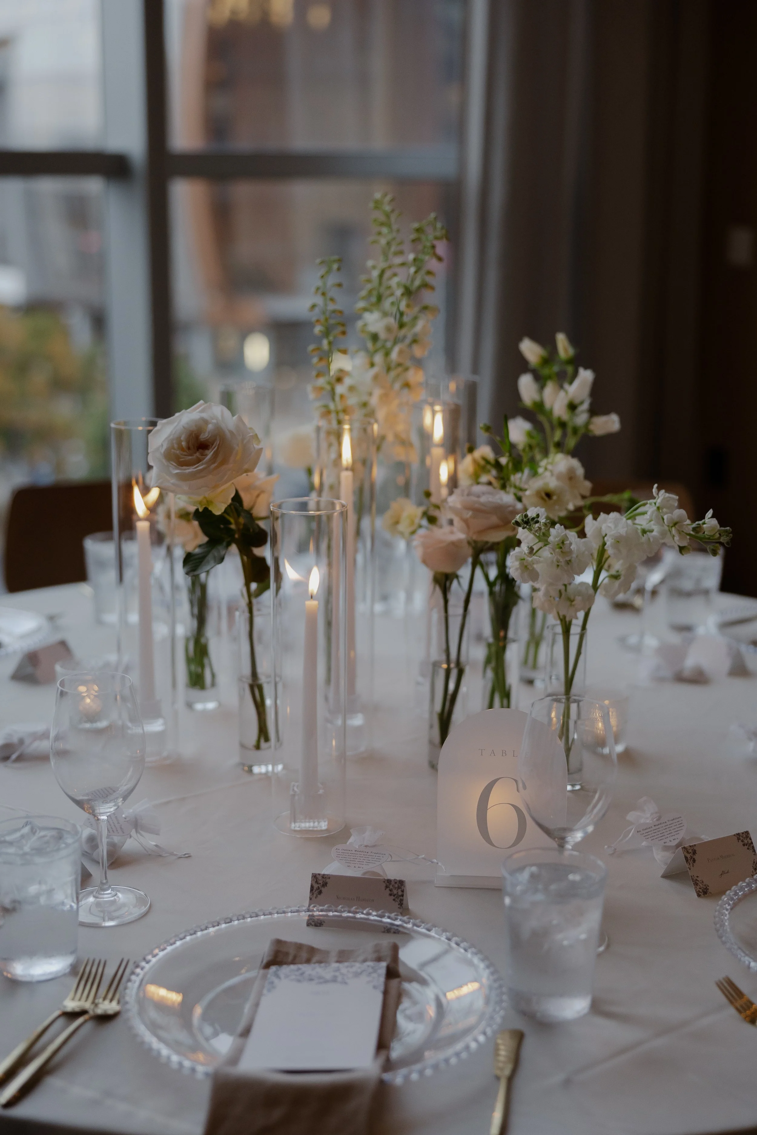 E & R Reception-5443.jpg