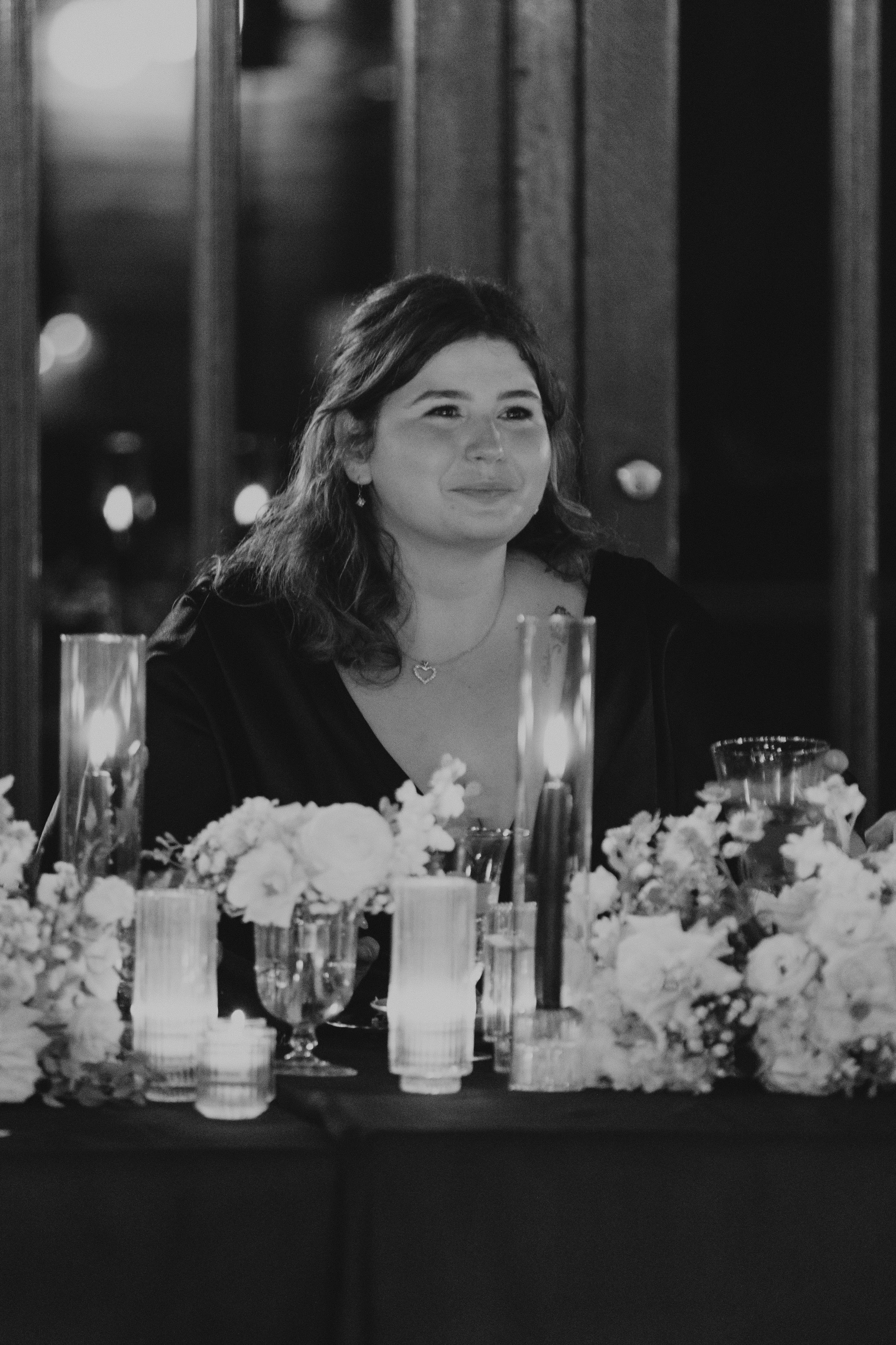 J & T reception-2657-2.jpg