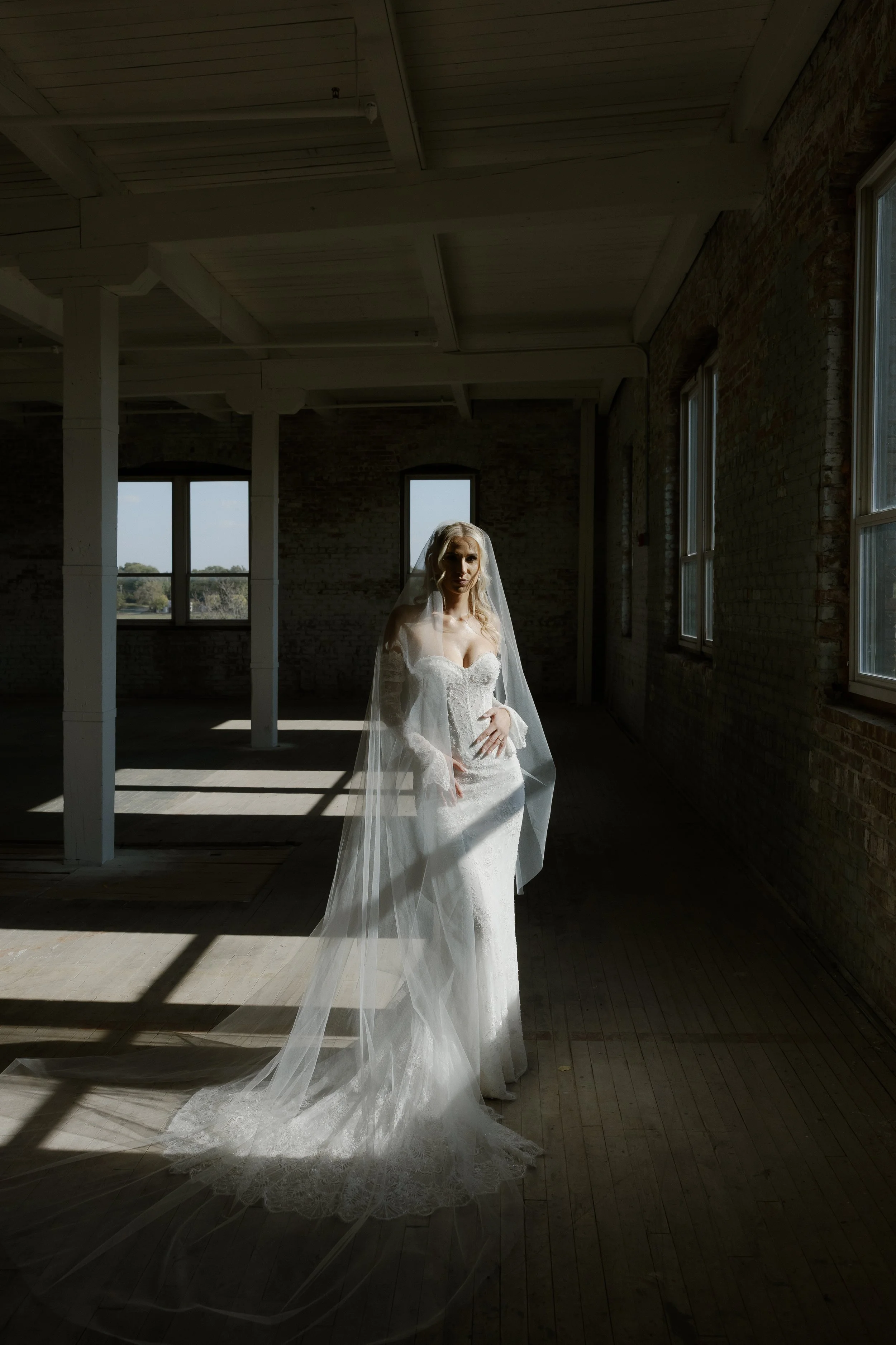 E & B bride & groom-5160.jpg