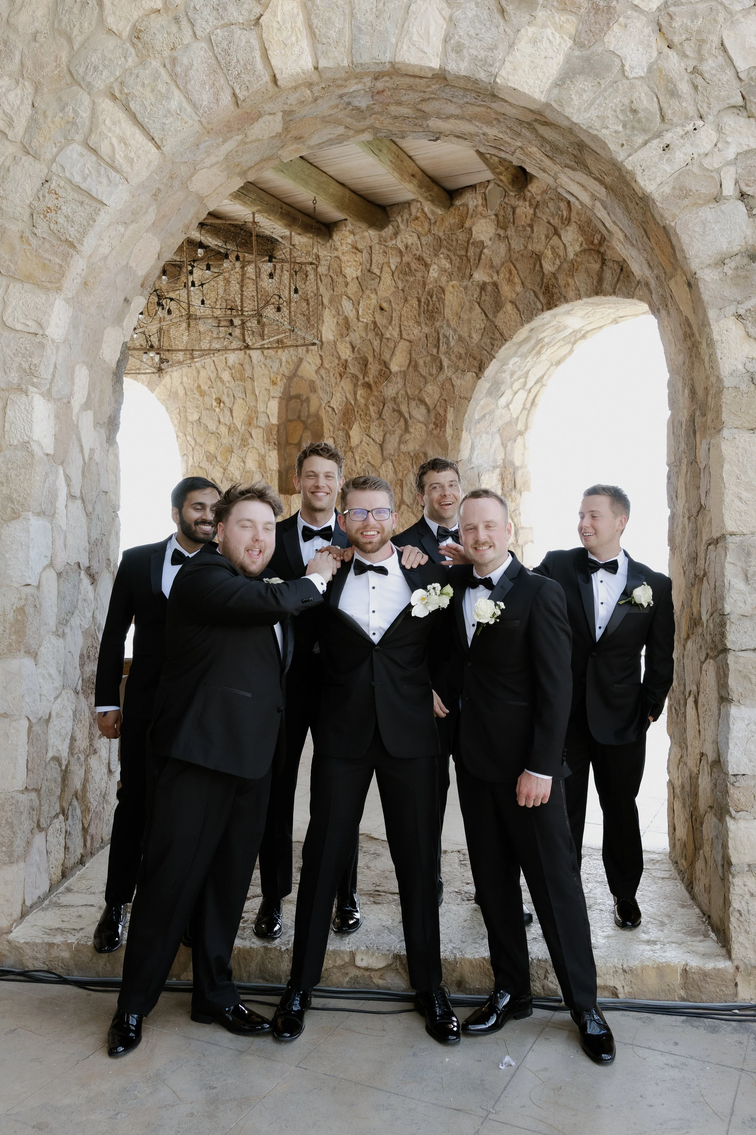 Sydney & Zach Wedding Week-0458.jpg