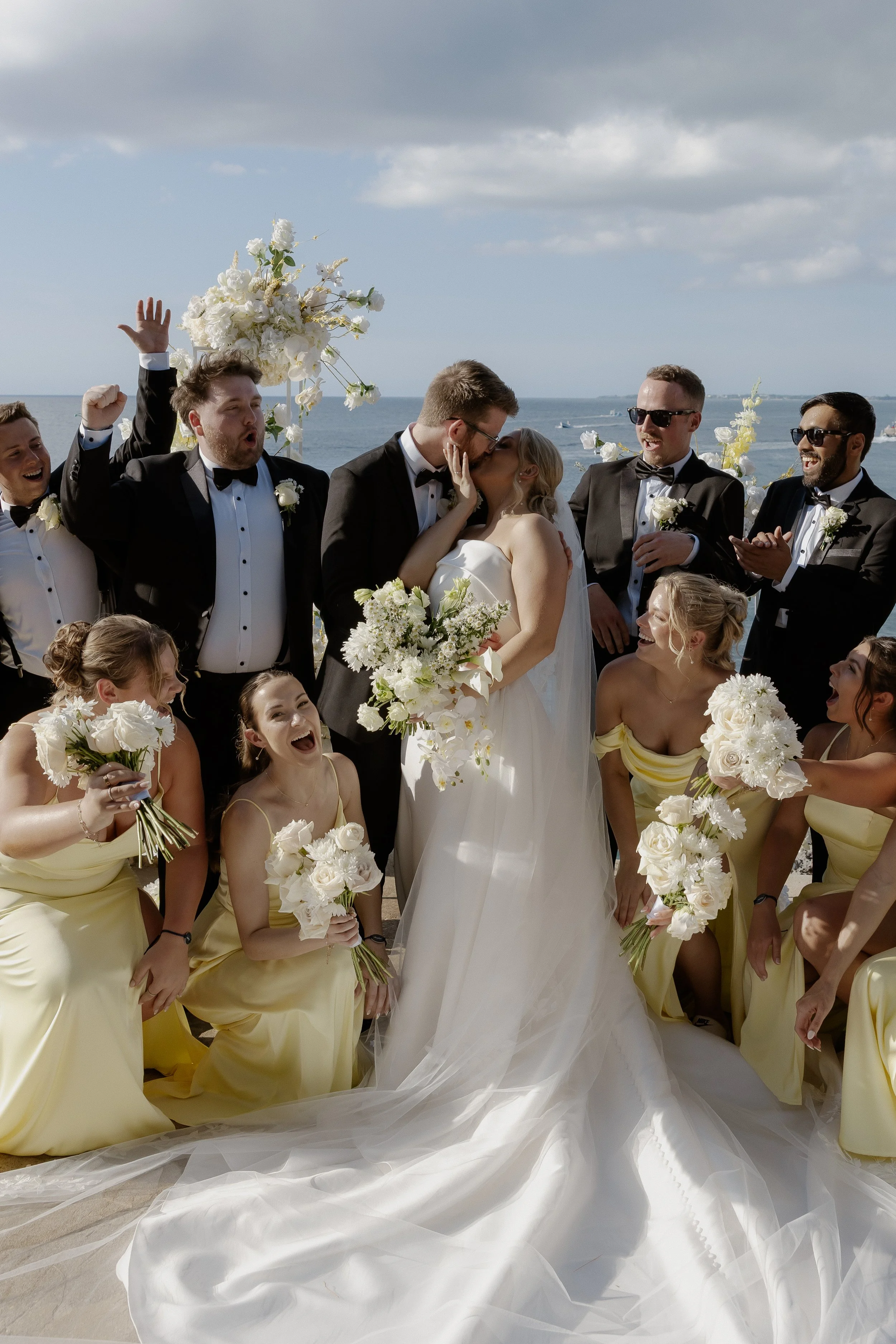 Sydney & Zach Wedding Week-2012.jpg