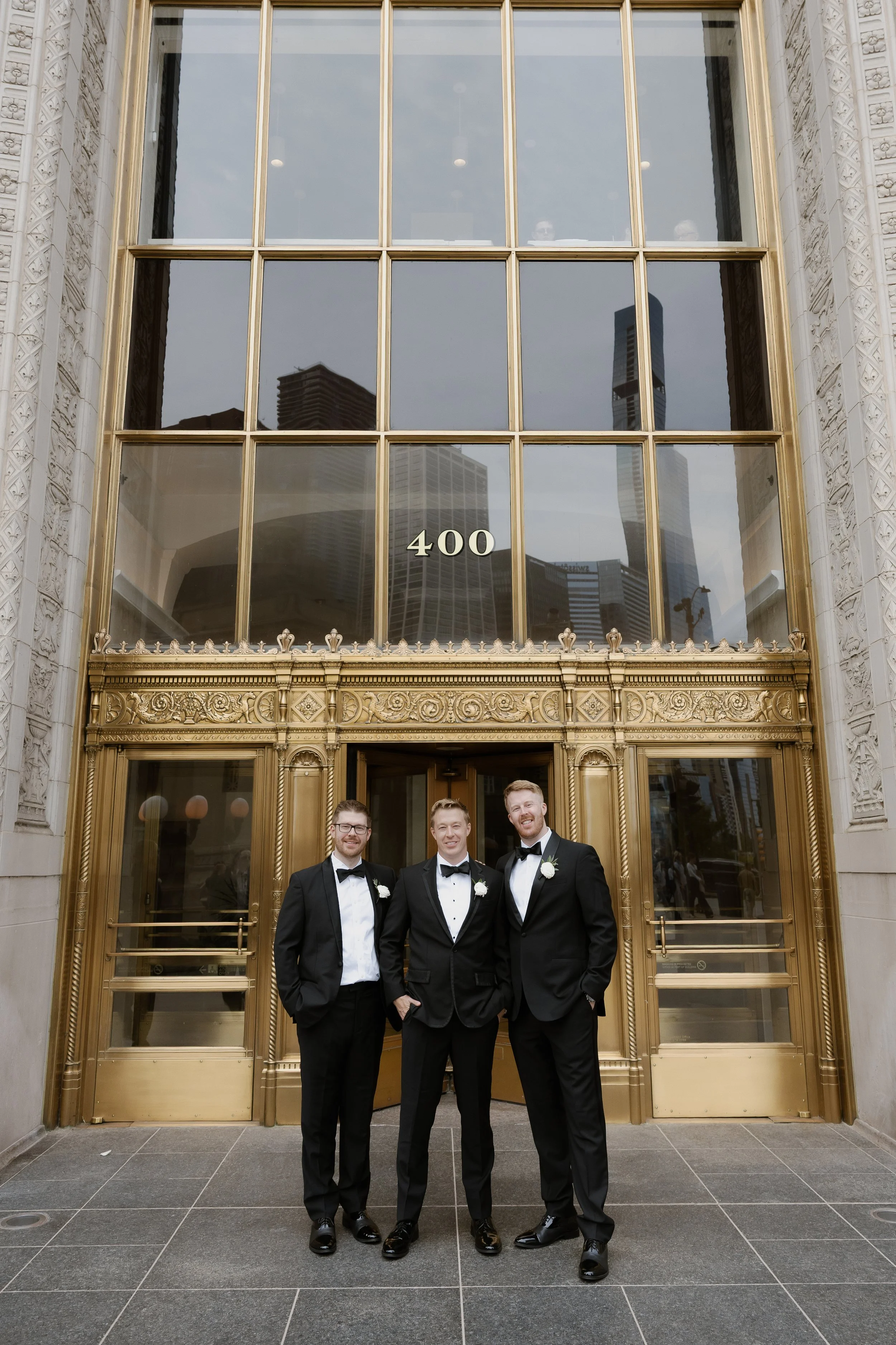 J & T family + friends-1133.jpg