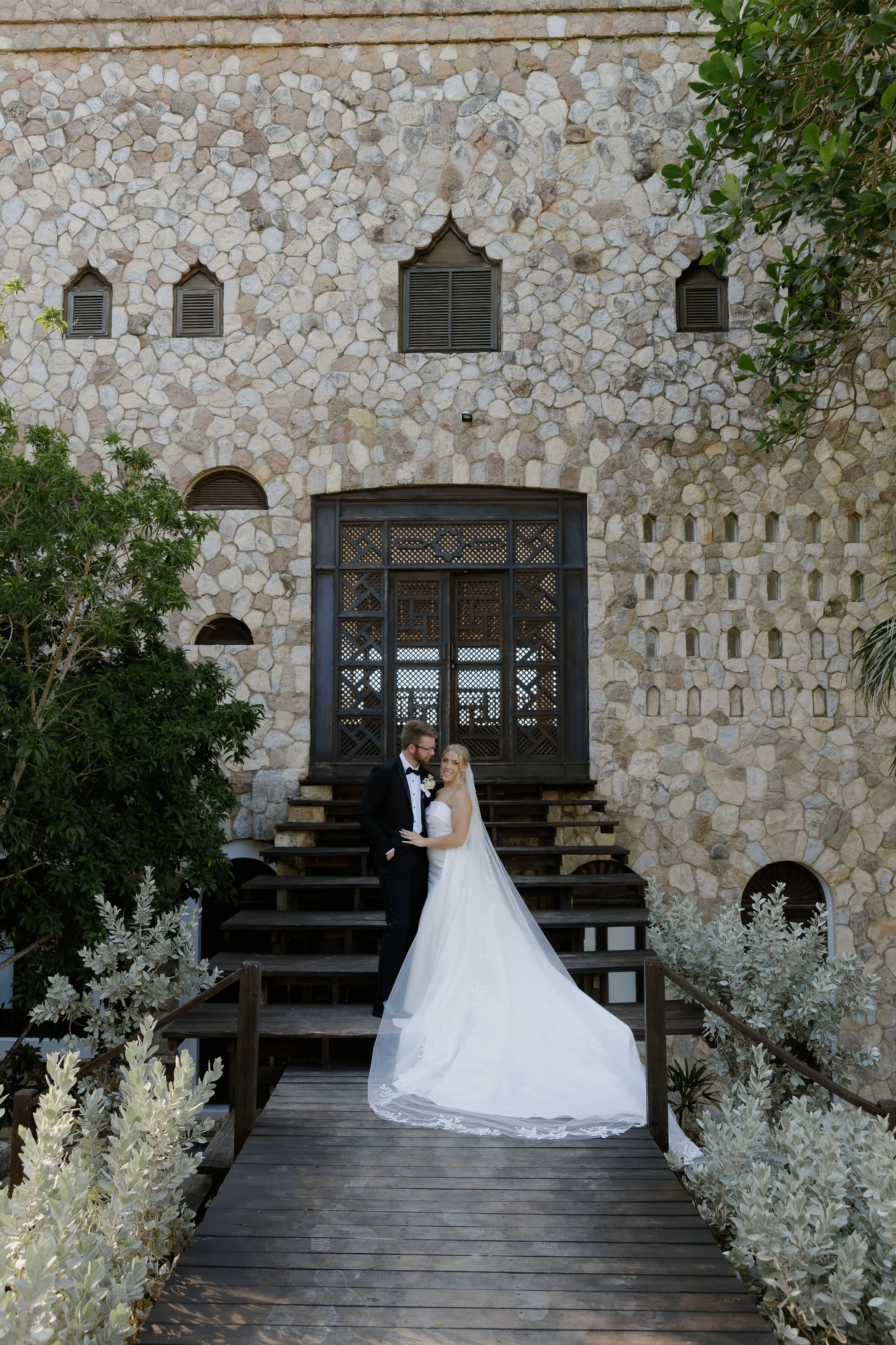 Sydney & Zach Wedding Week-2212.jpg