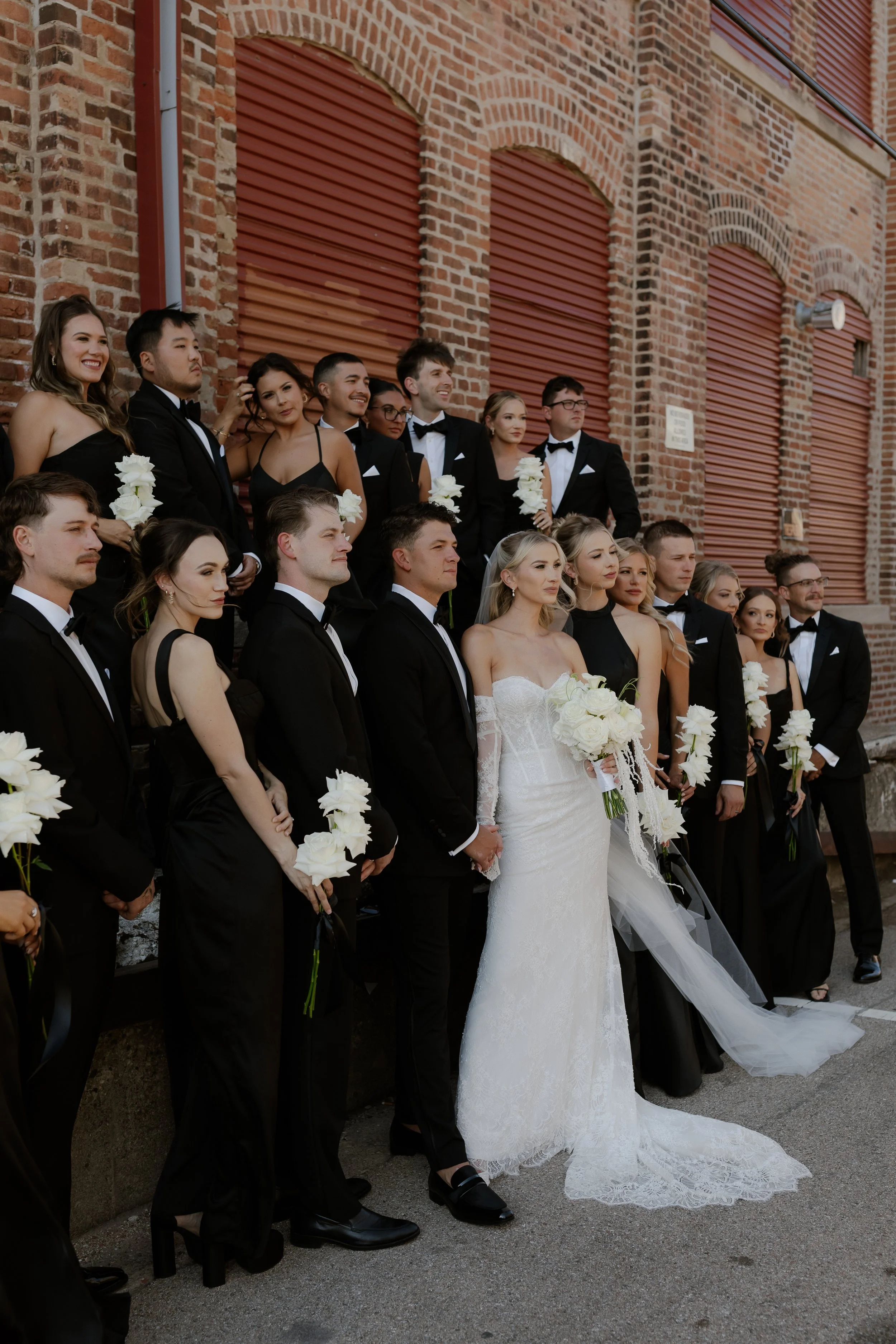 E & B family & friends-8982.jpg