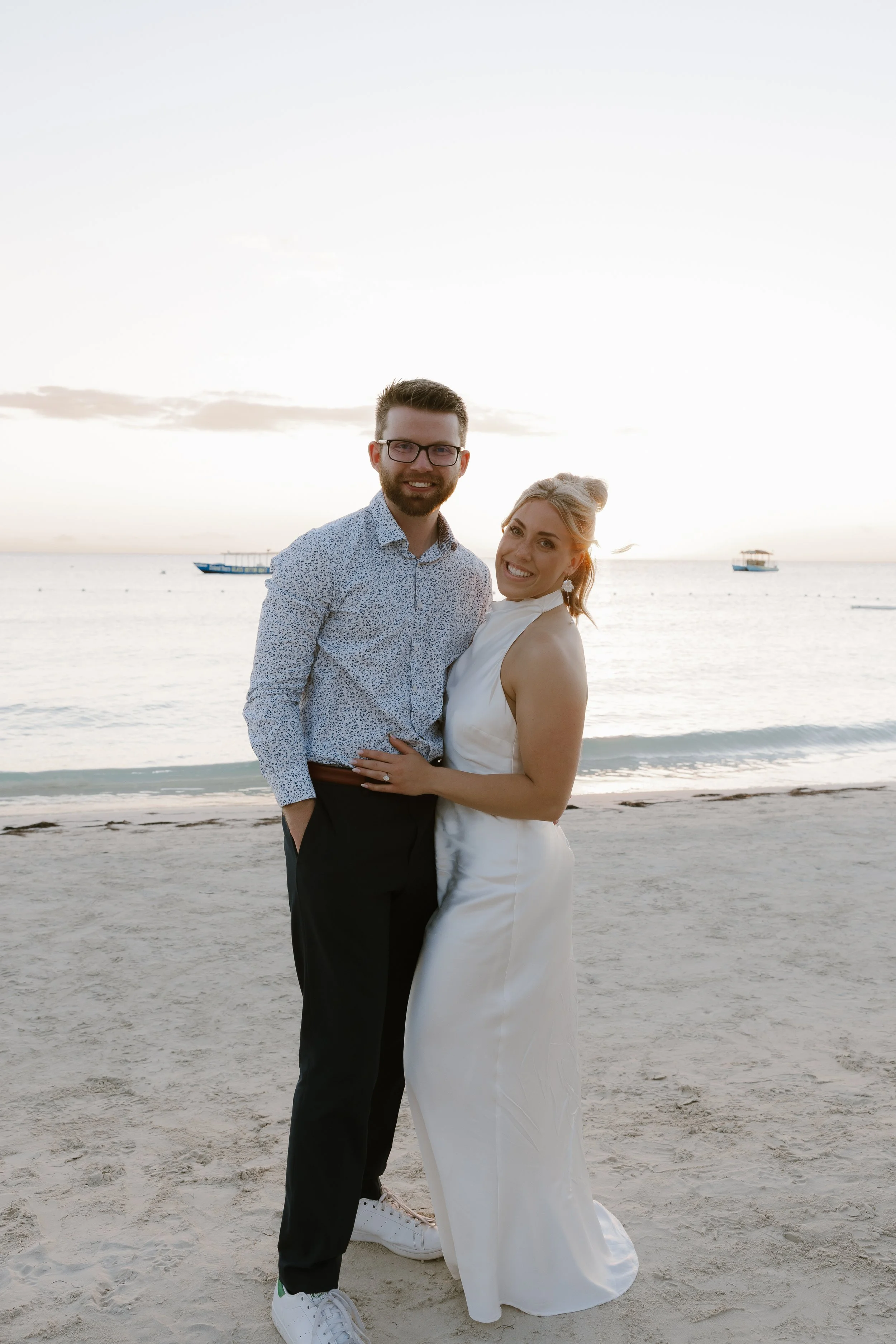 Sydney & Zach Wedding Week-8235.jpg