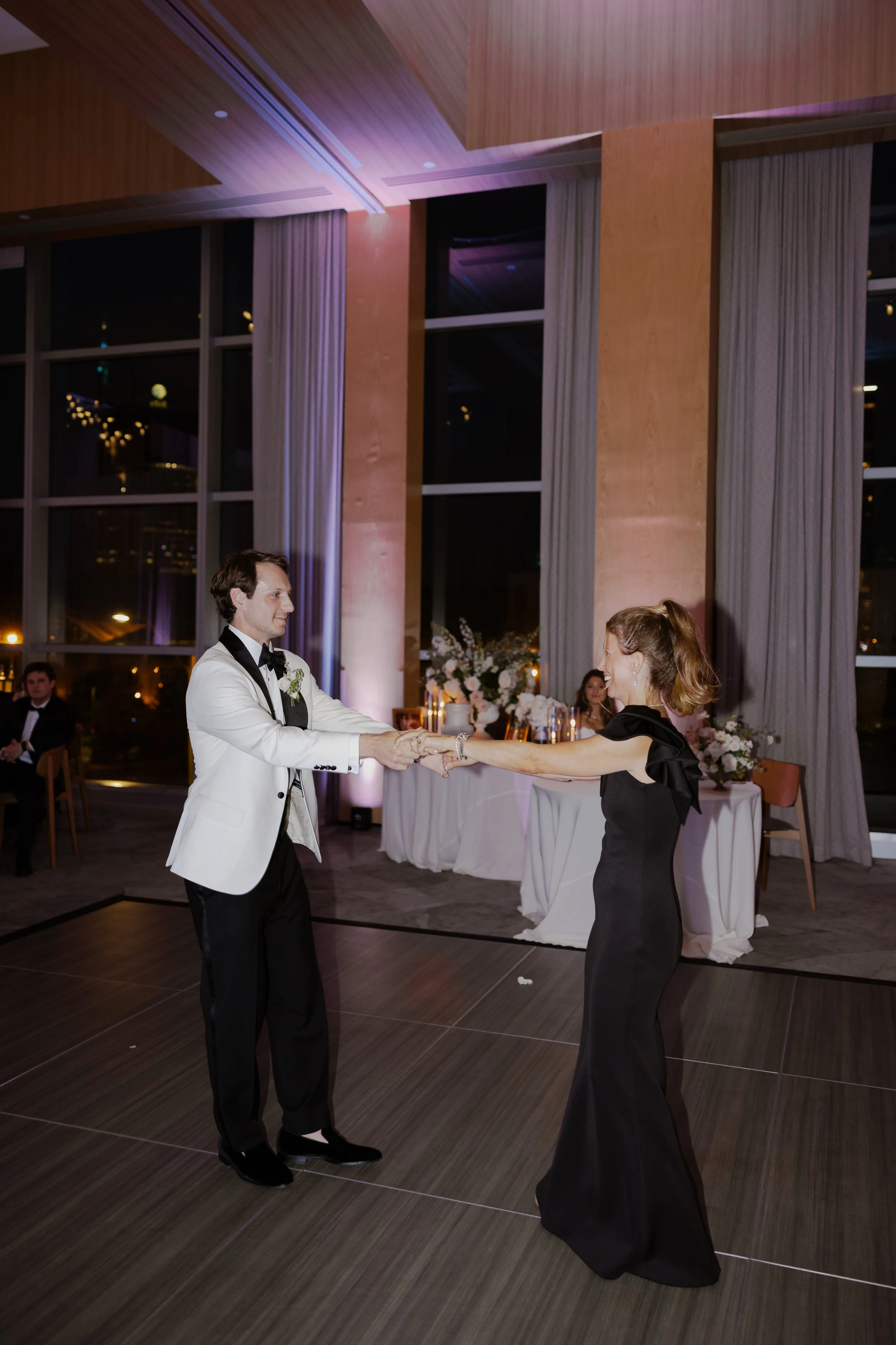 E & R Reception-6418.jpg