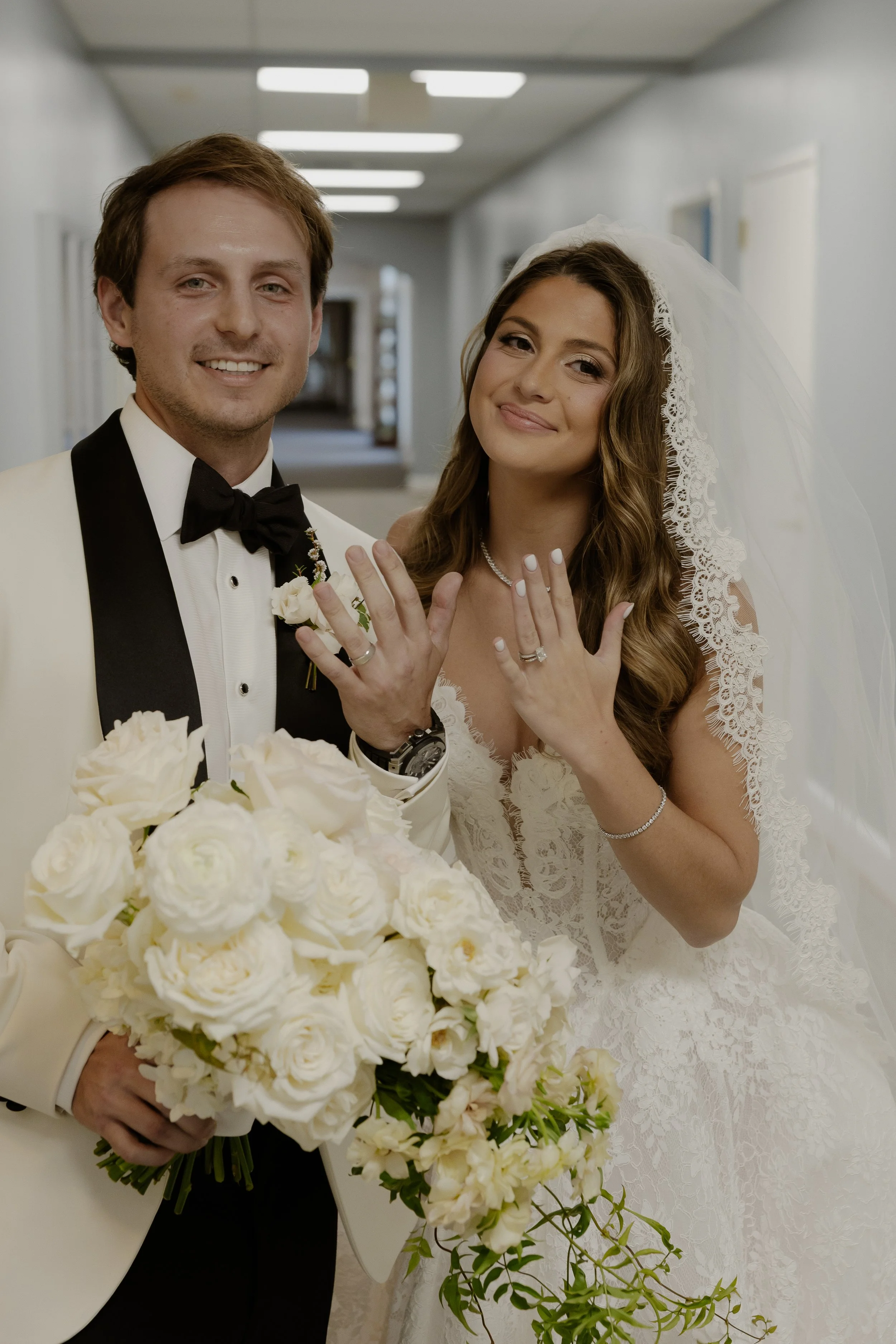 E & R Ceremony-3660.jpg