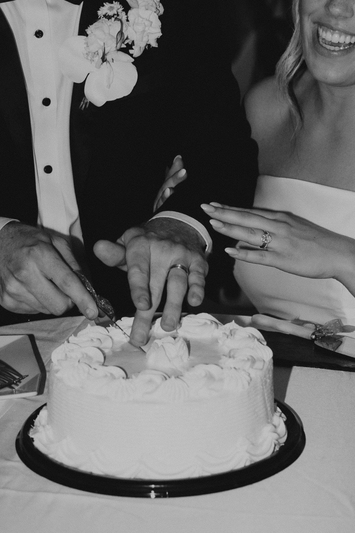 Sydney & Zach Wedding Week-4067-2.jpg