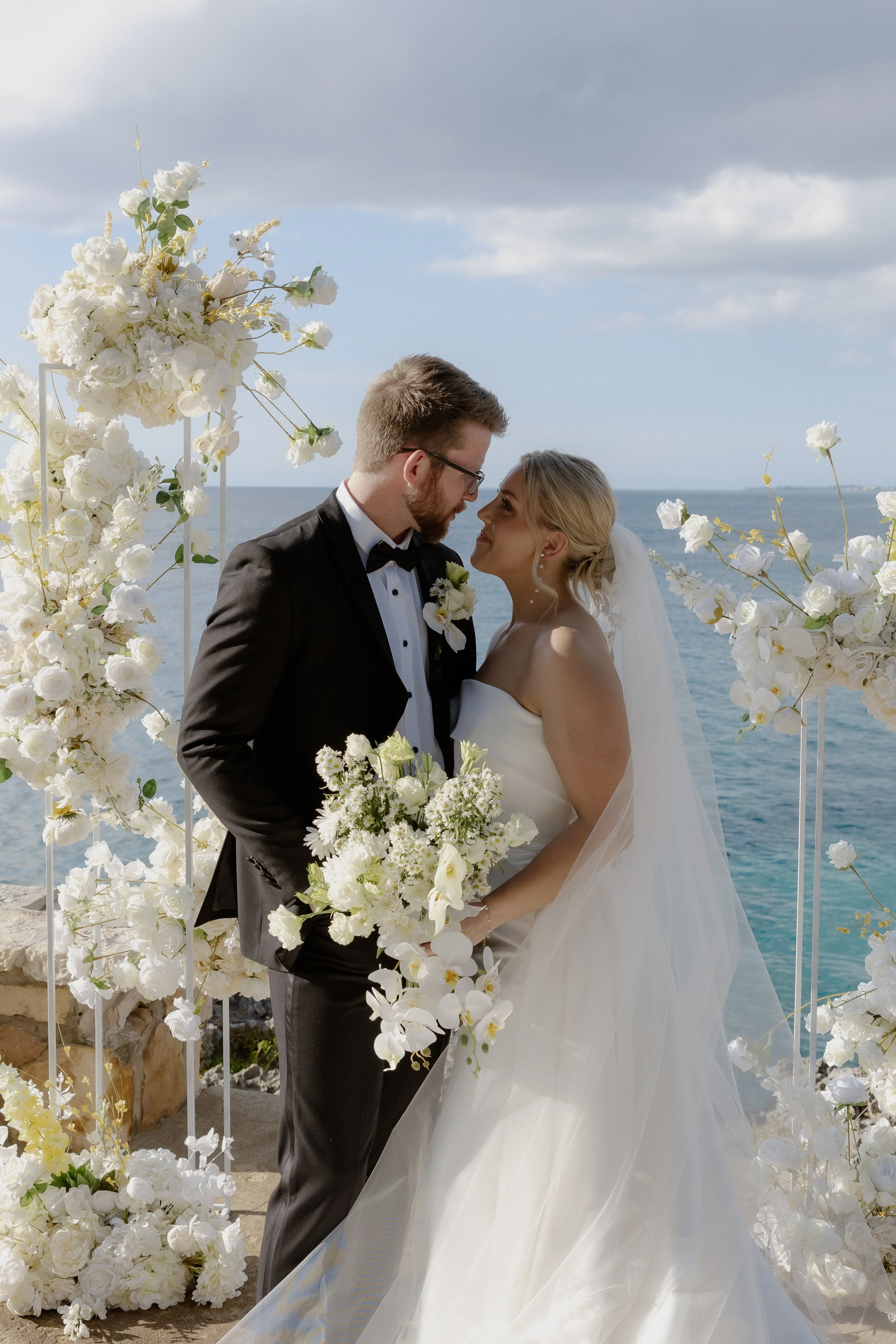 Sydney & Zach Wedding Week-2038.jpg