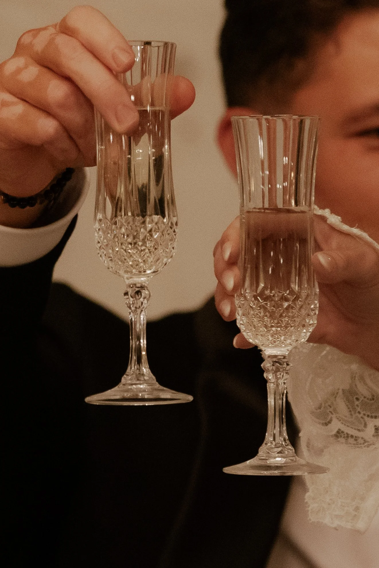 E & B reception-1411.jpg