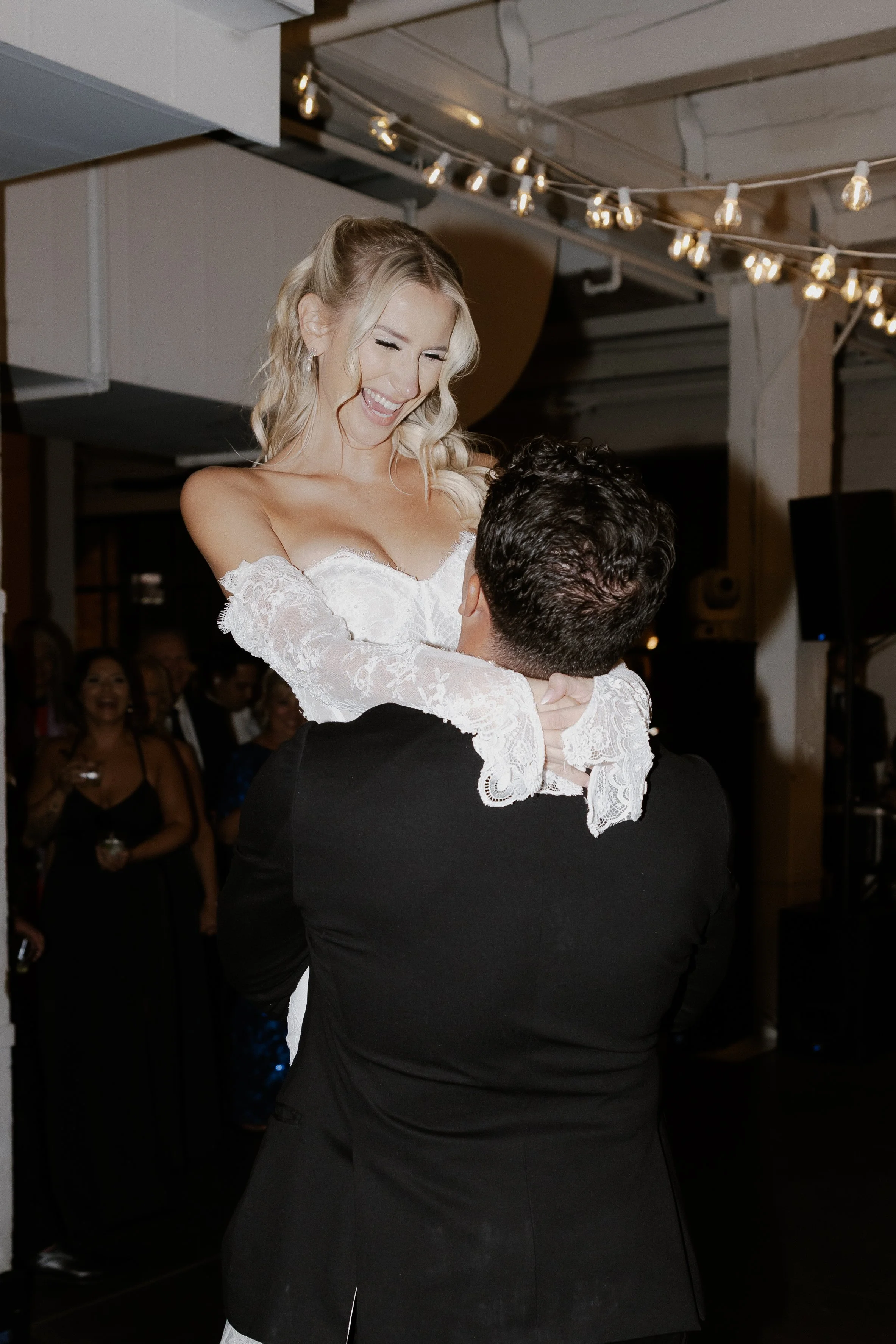 E & B reception-8821.jpg