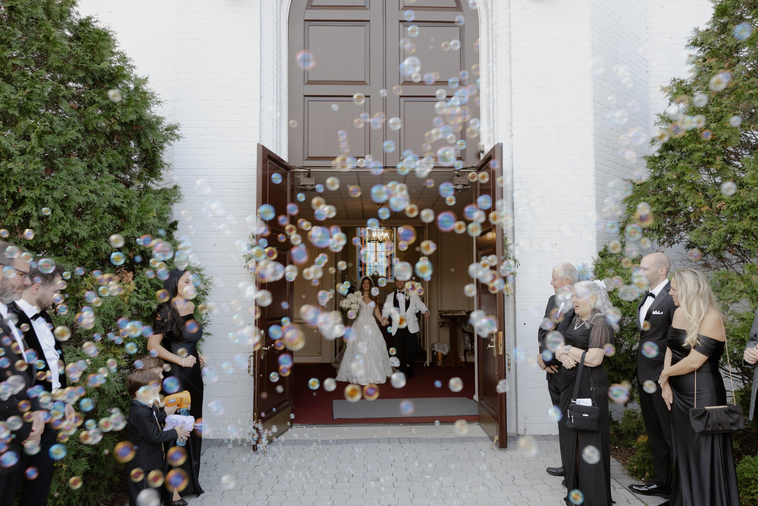 E & R Ceremony-3770.jpg