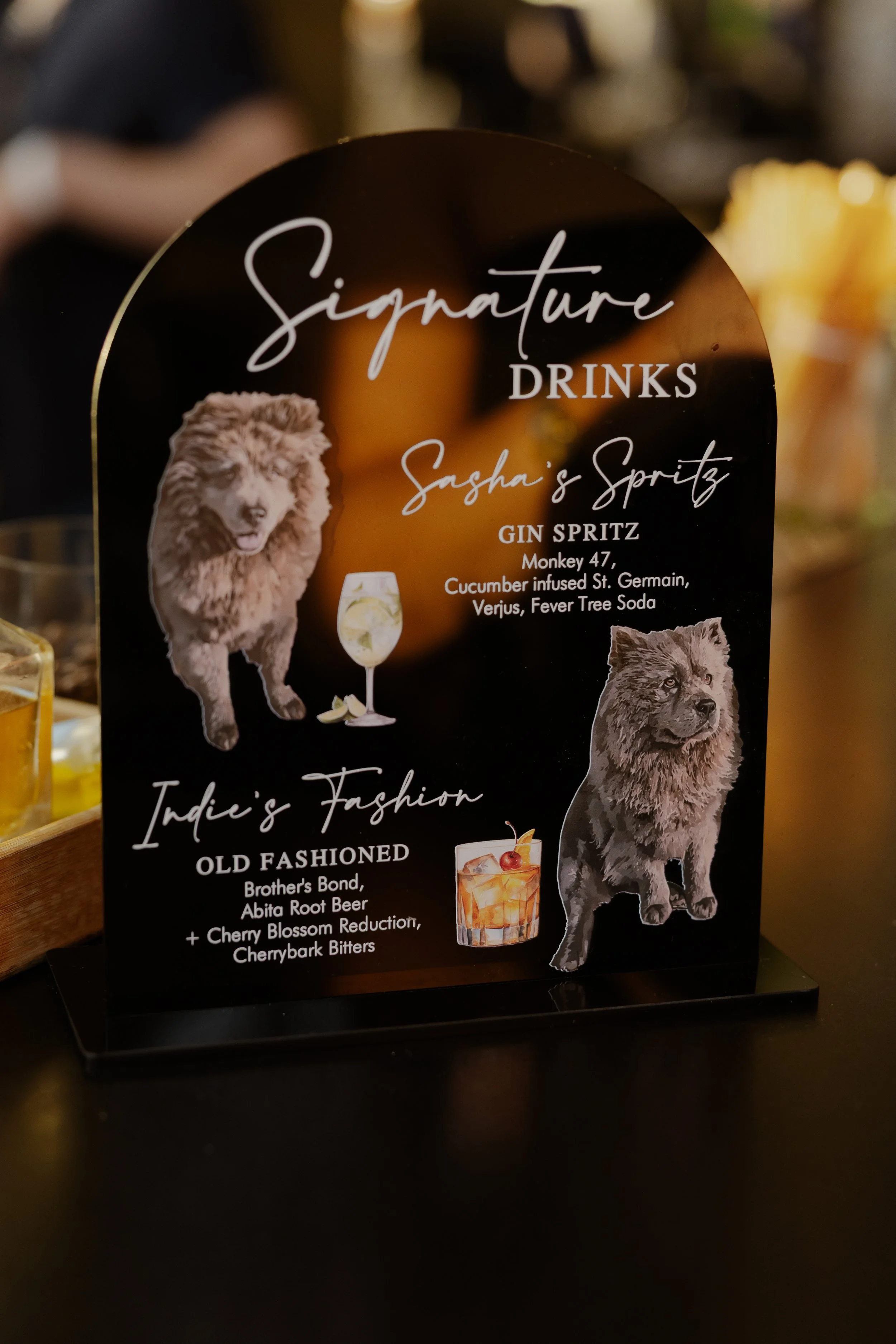 E & R Reception-5194.jpg