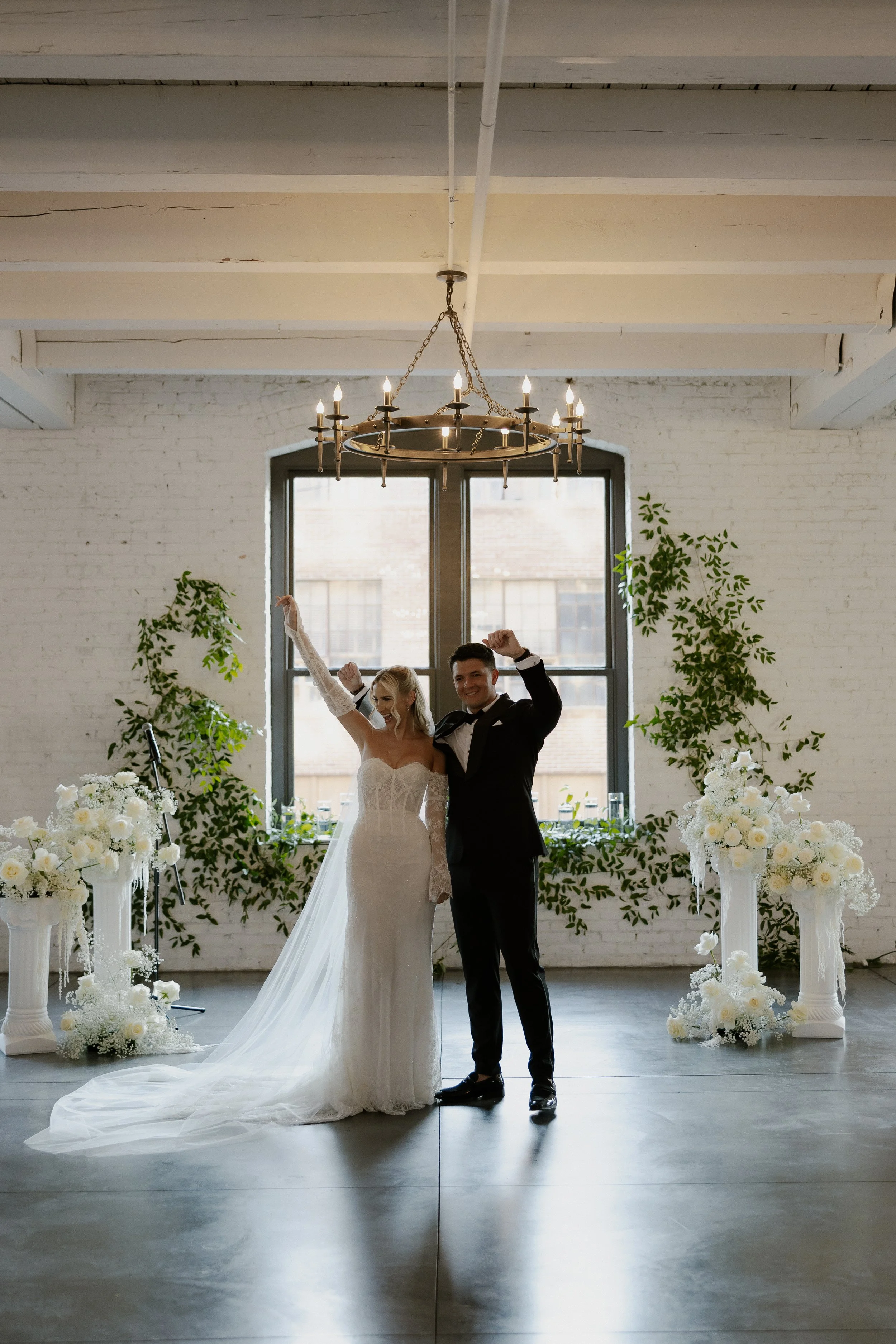 E & B ceremony-7170.jpg