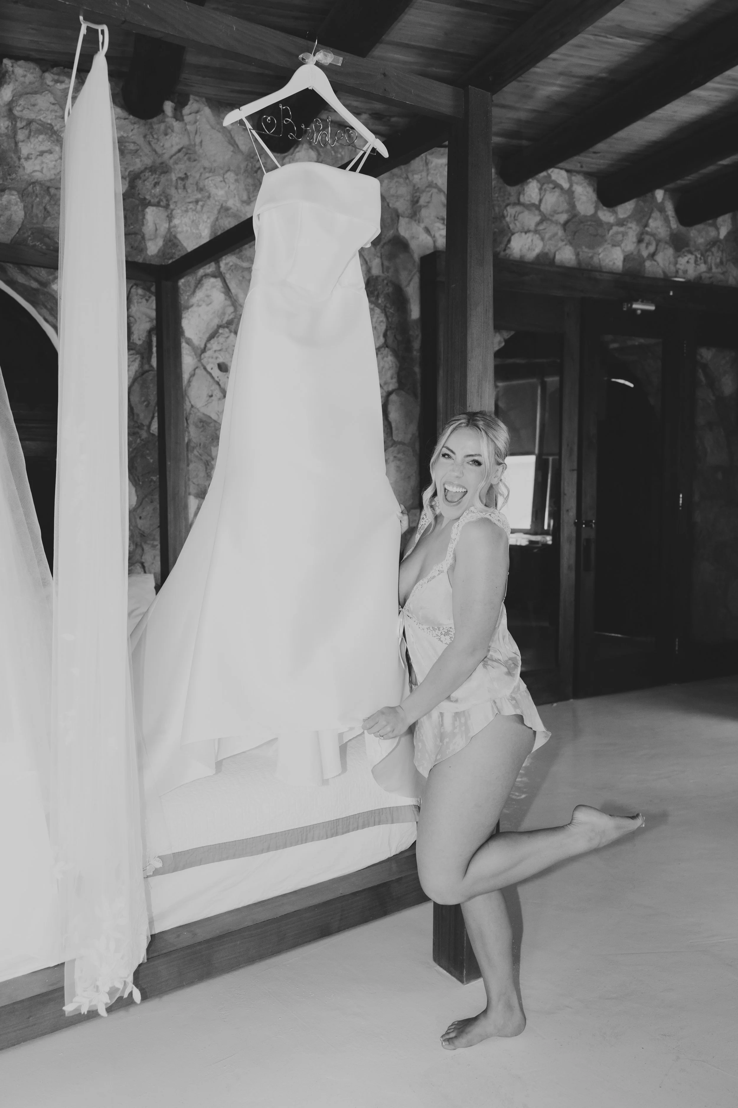 Sydney & Zach Wedding Week-8463-2.jpg