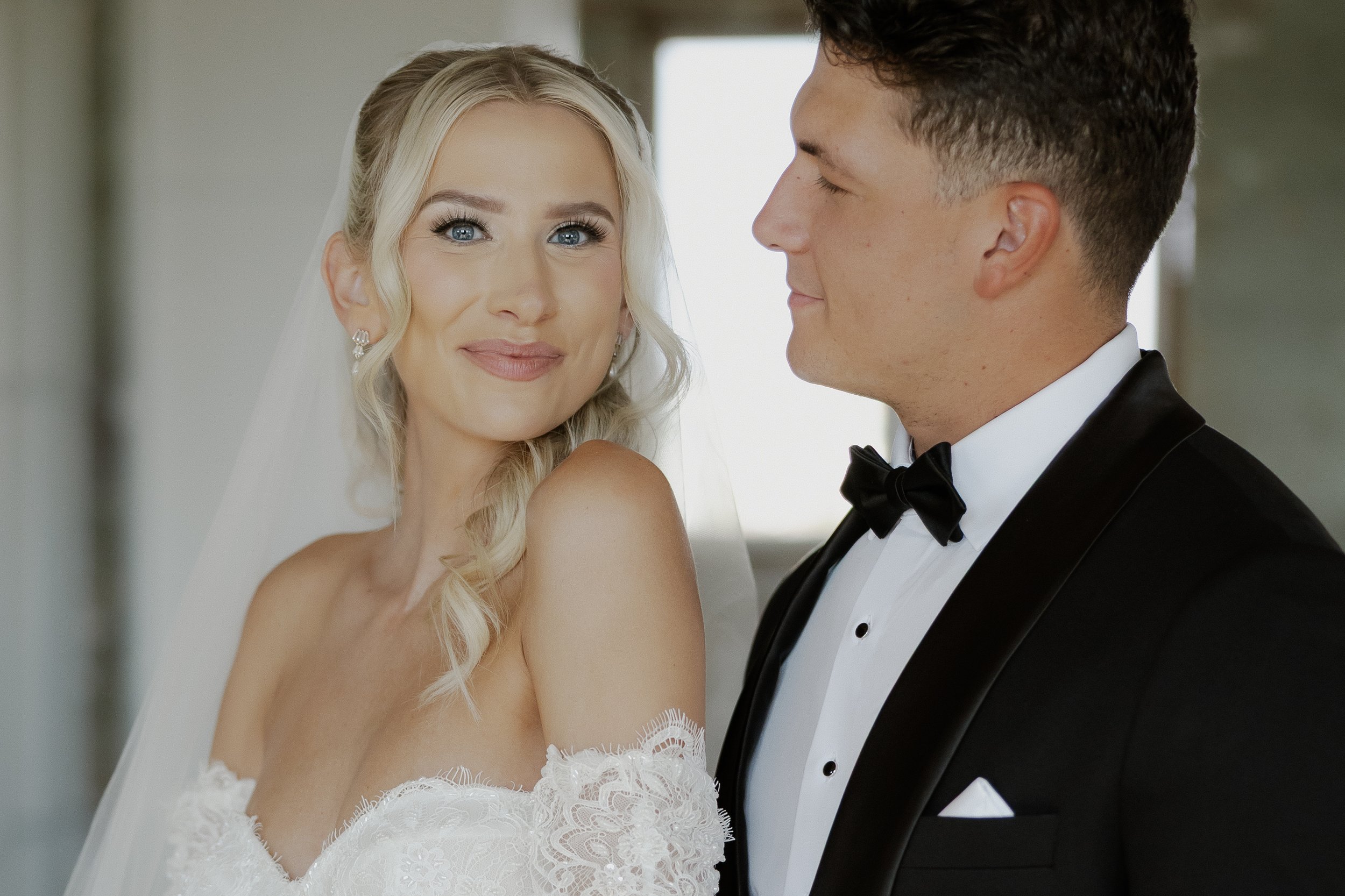 E & B bride & groom-5118.jpg