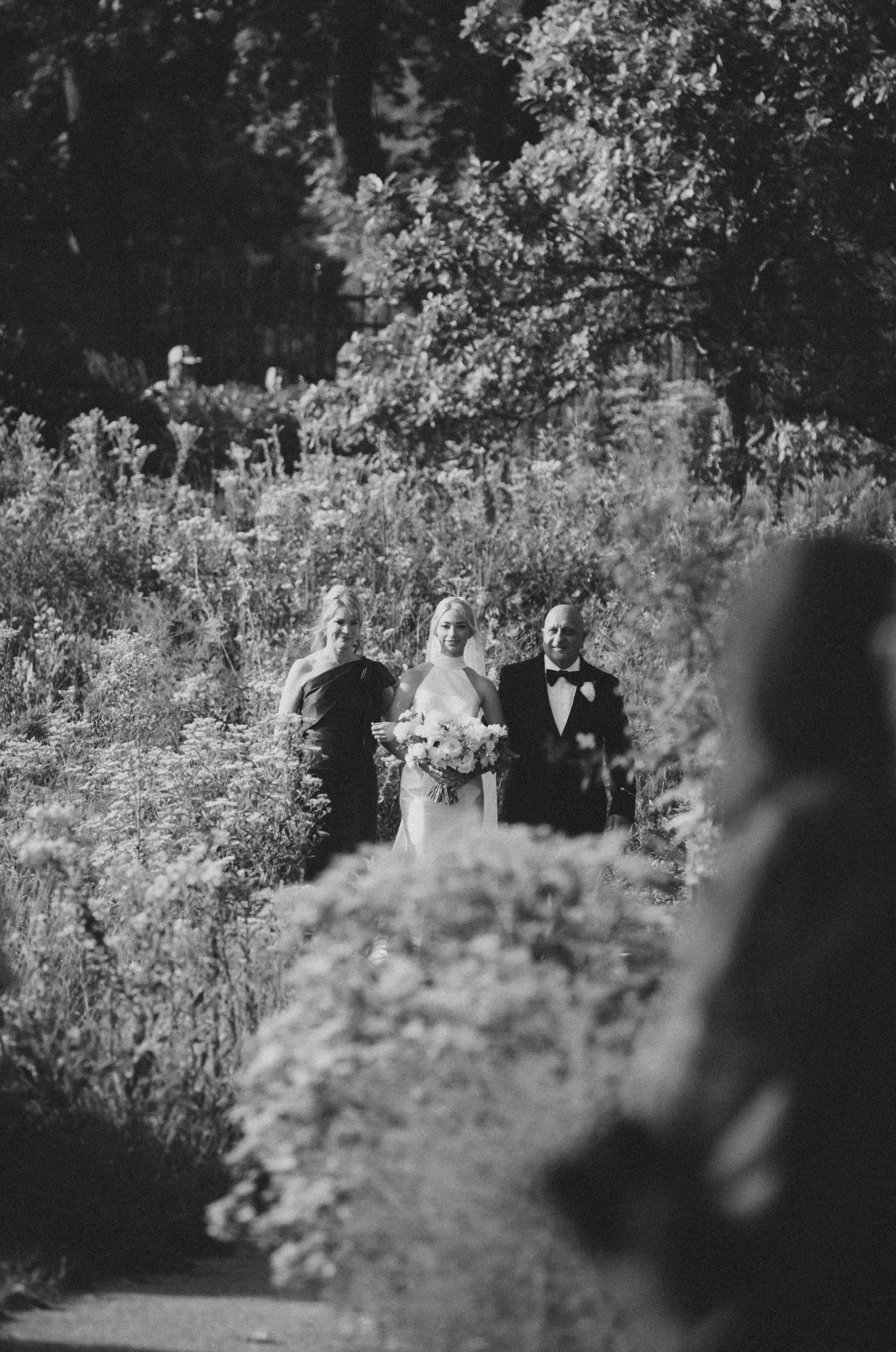 J & T ceremony-2252.jpg