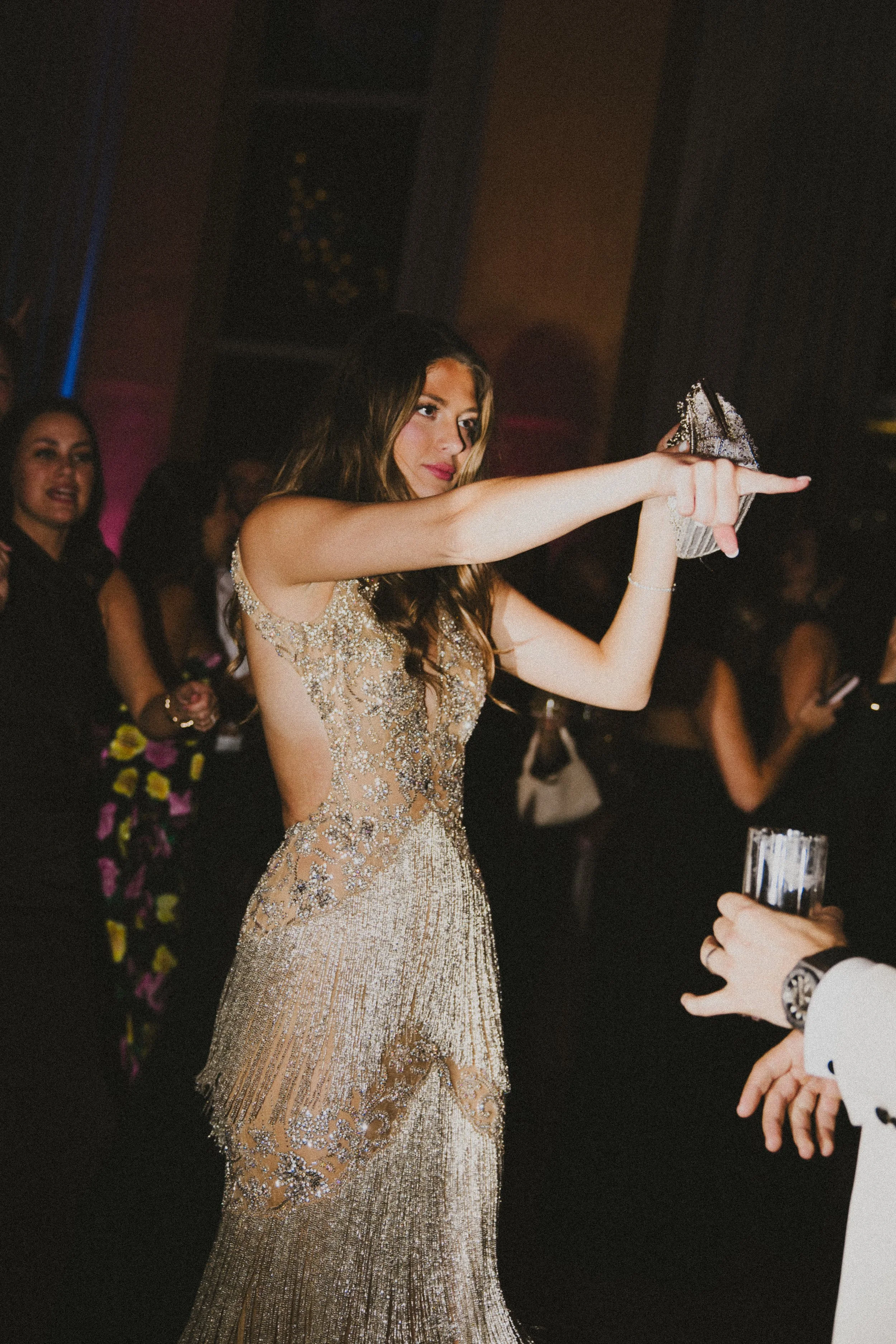 E & R Reception-4488.jpg