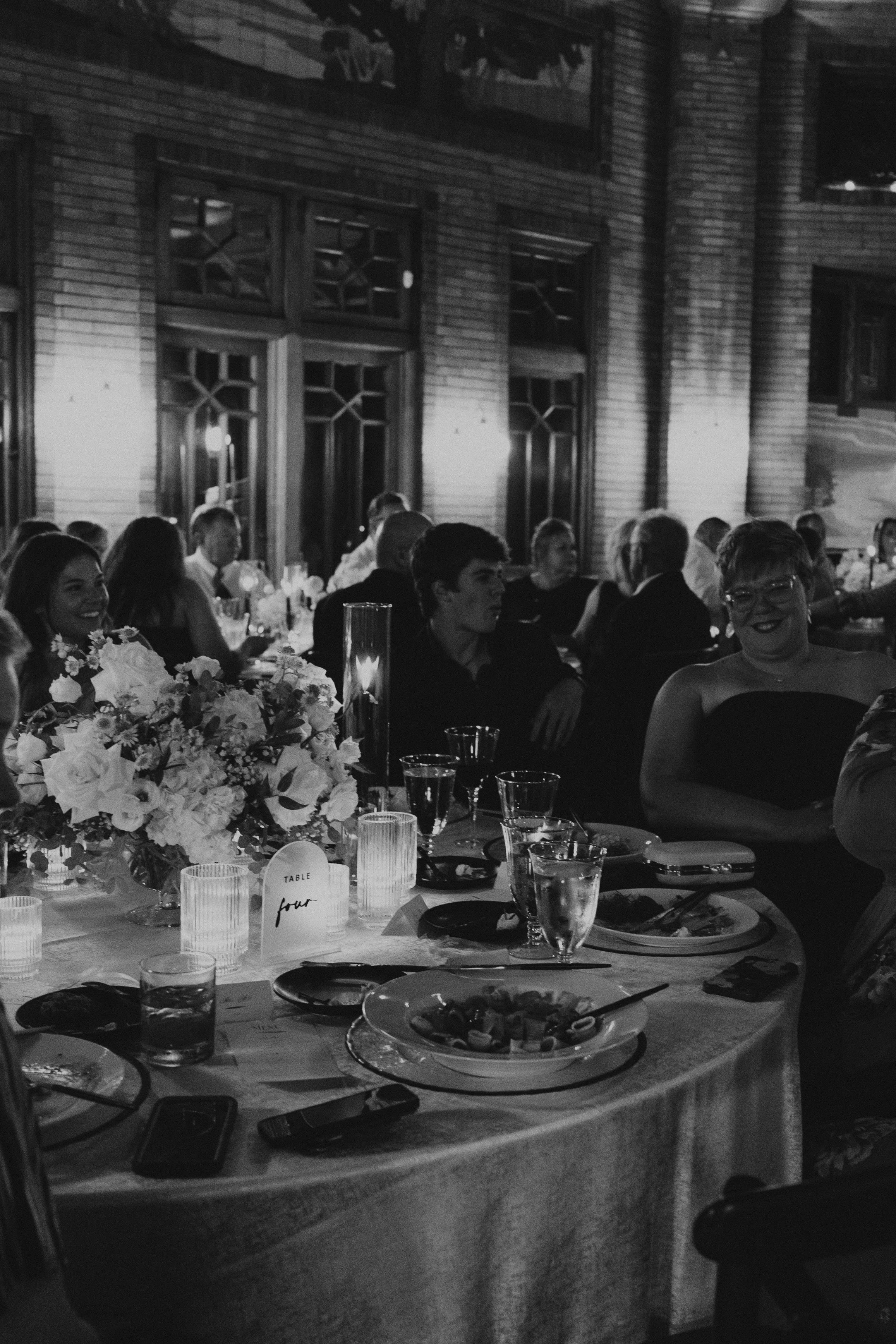 J & T reception-2368-3.jpg