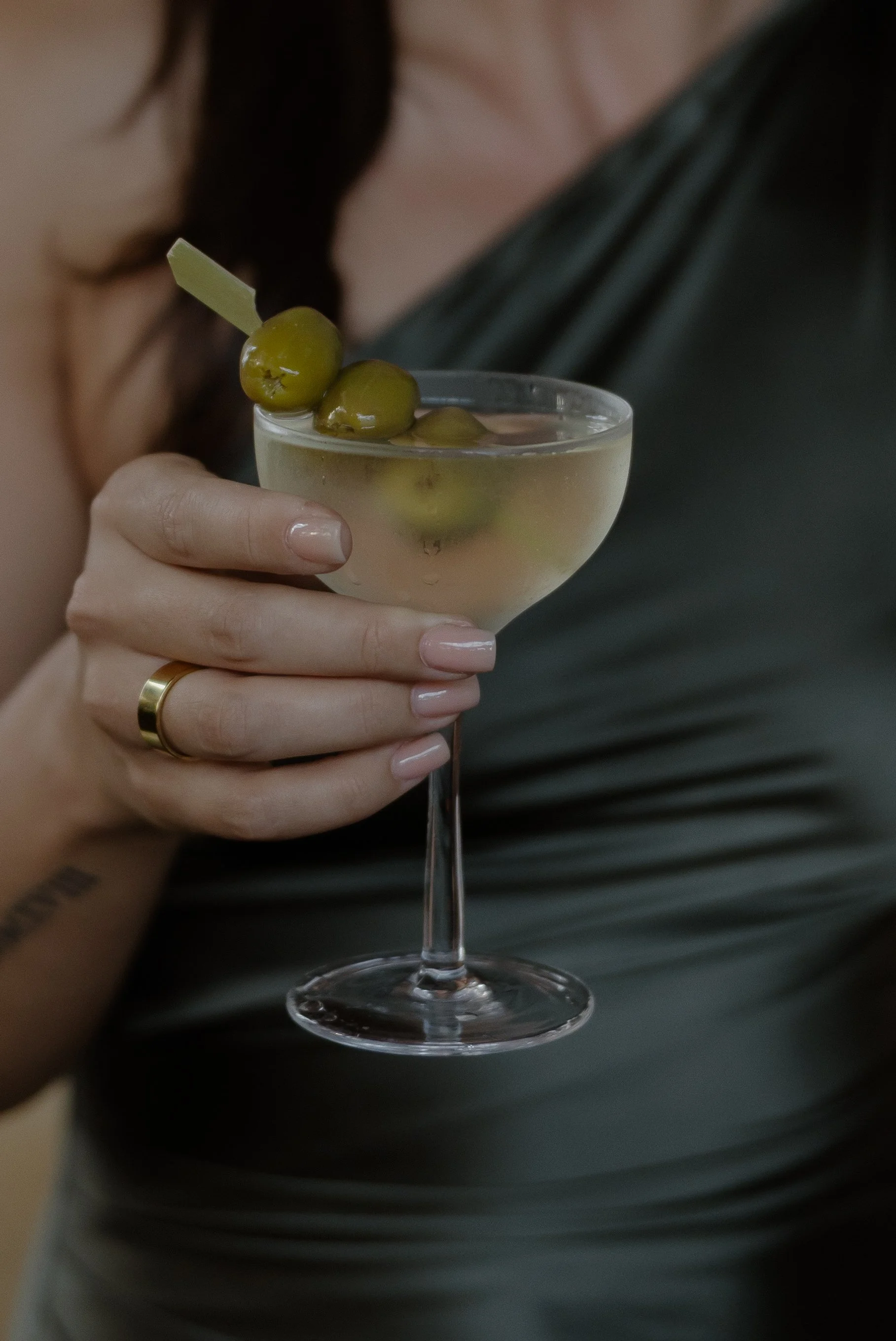 E & R Reception-5343.jpg