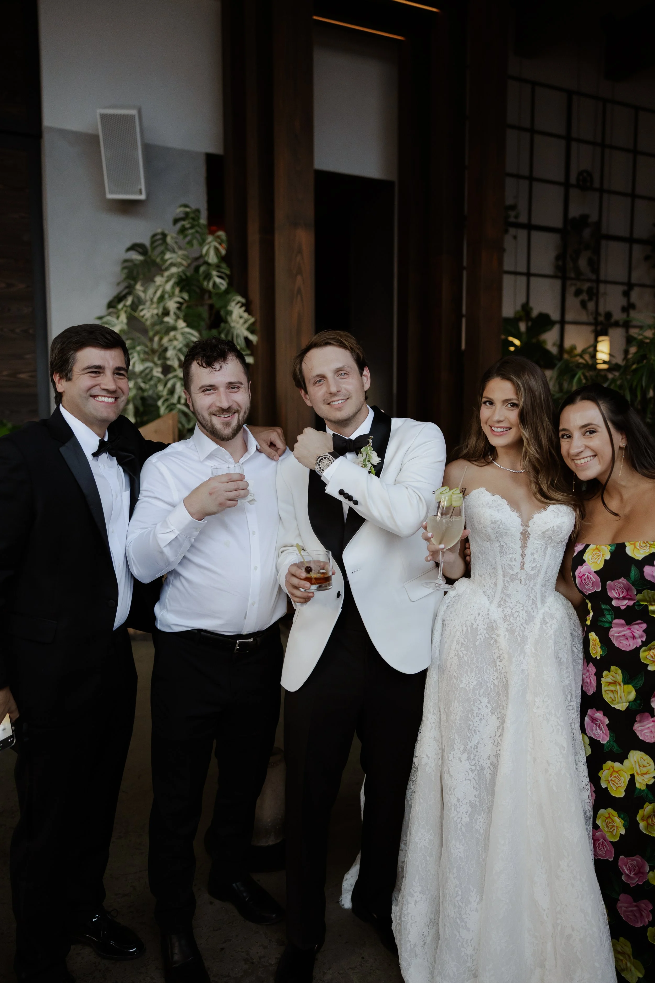 E & R Reception-5368.jpg