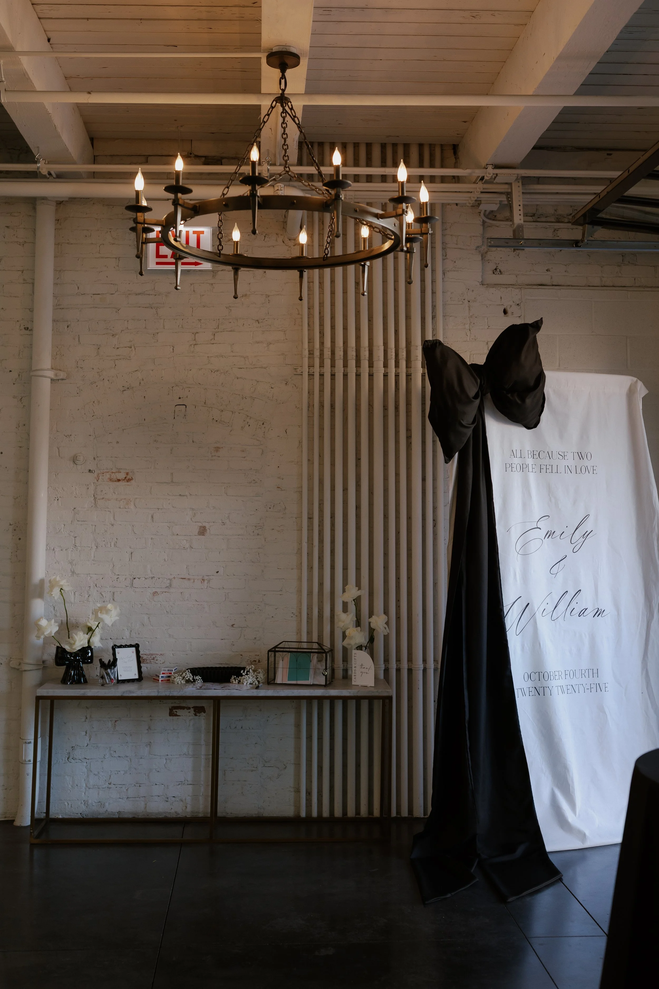 E & B ceremony-9192.jpg