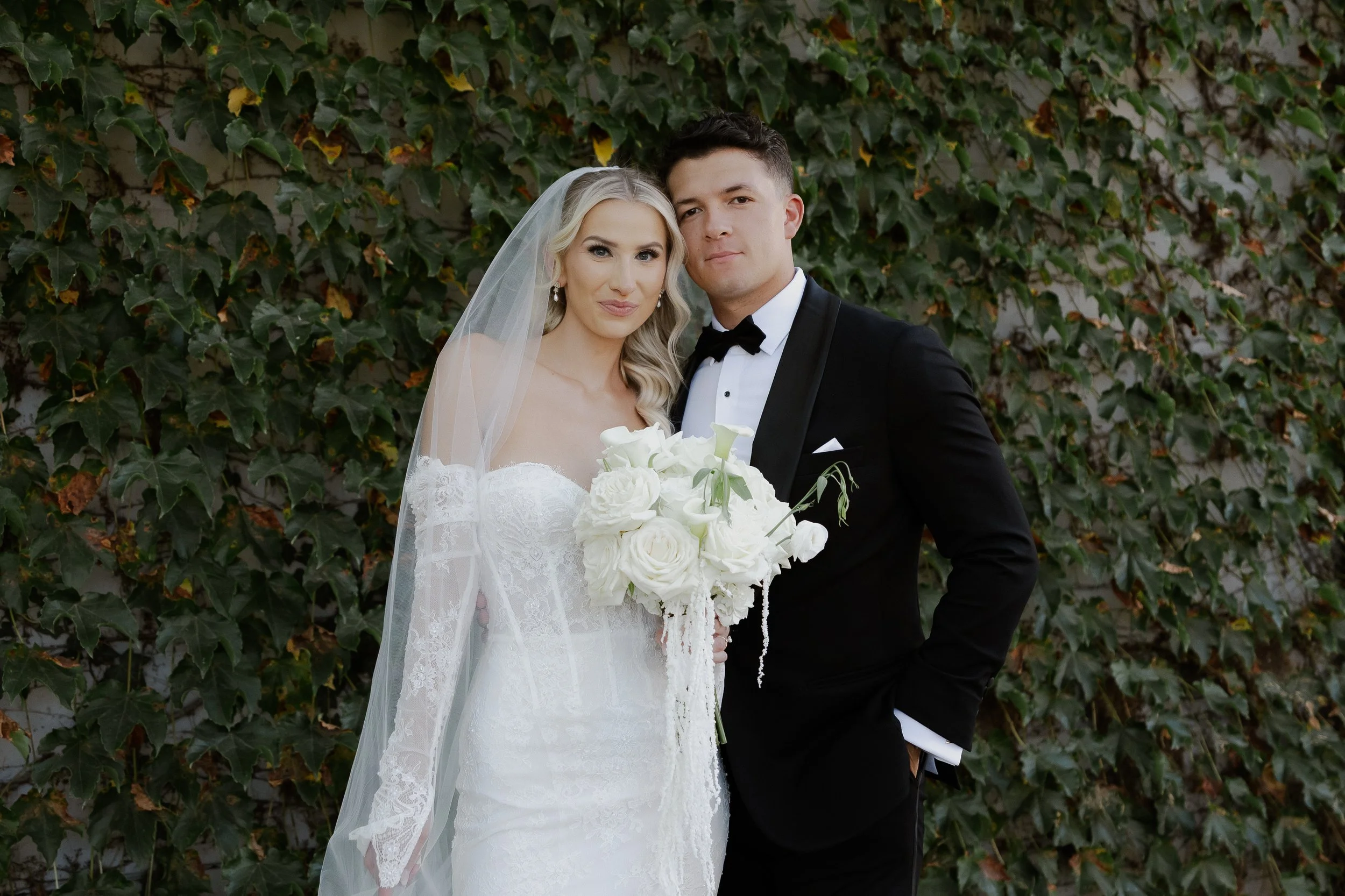 E & B bride & groom-6097.jpg