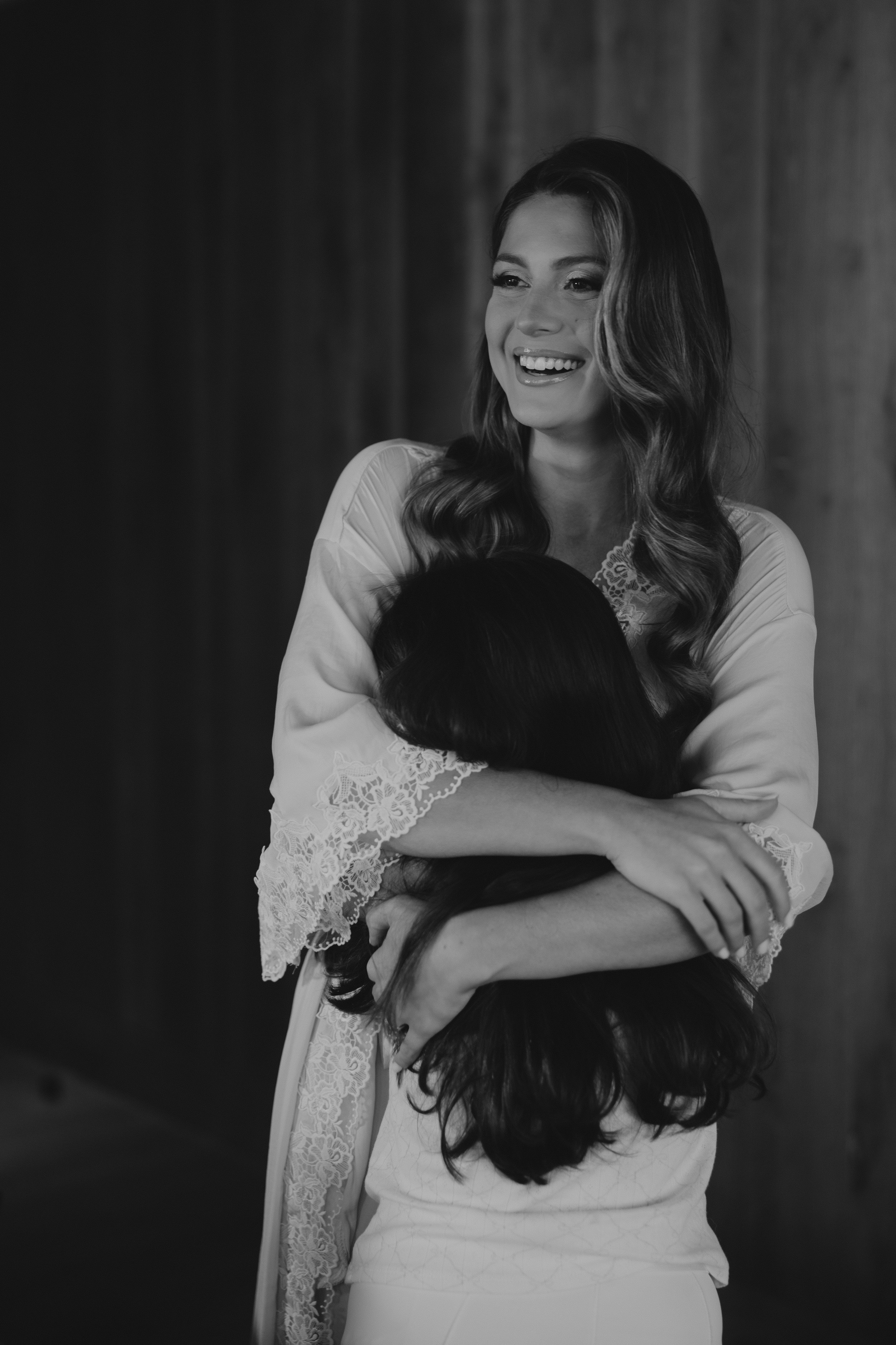 E & R Getting Ready Moments-2621-2.jpg