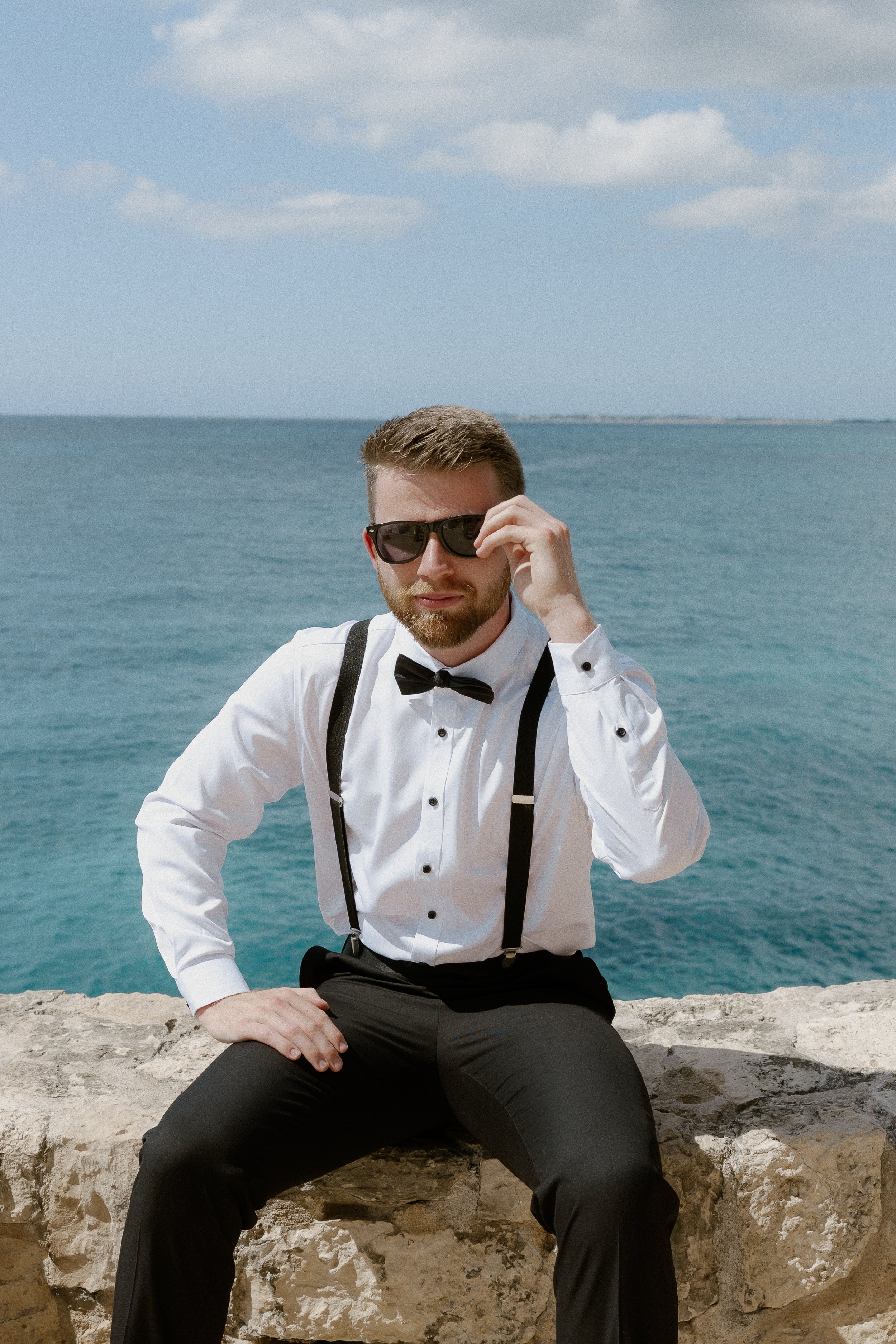 Sydney & Zach Wedding Week-0414.jpg