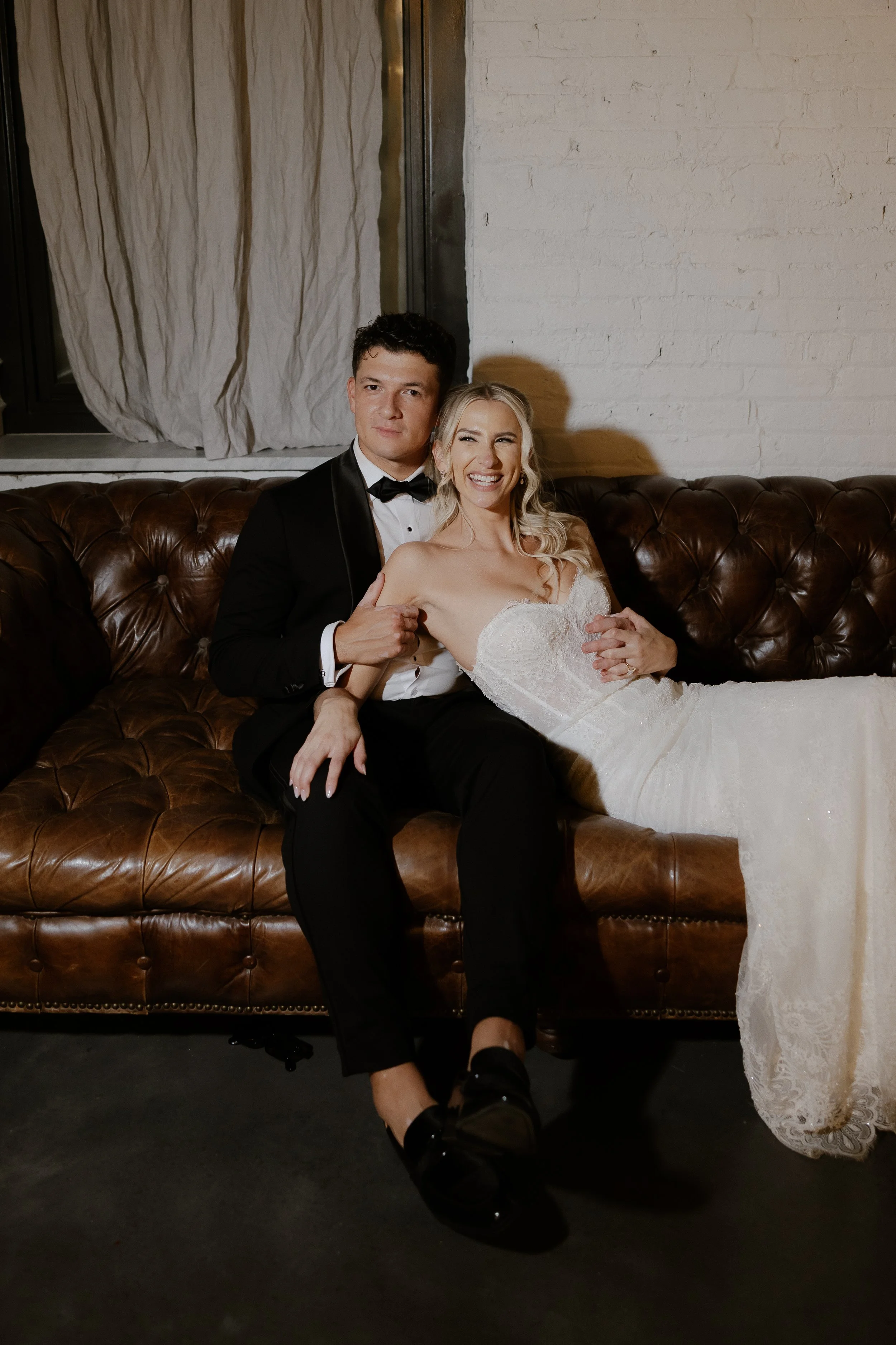 E & B reception-0059.jpg