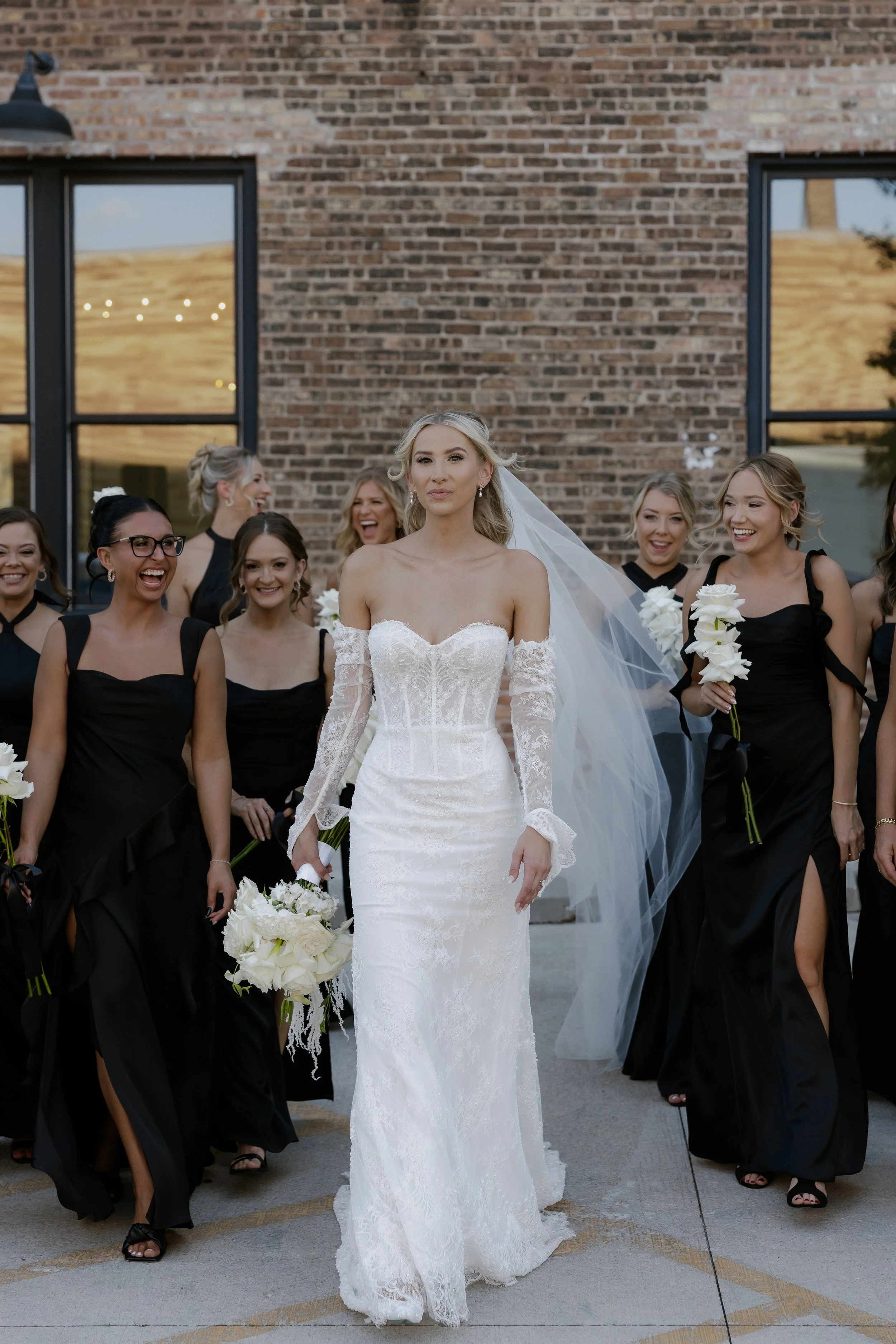 E & B family & friends-5867.jpg