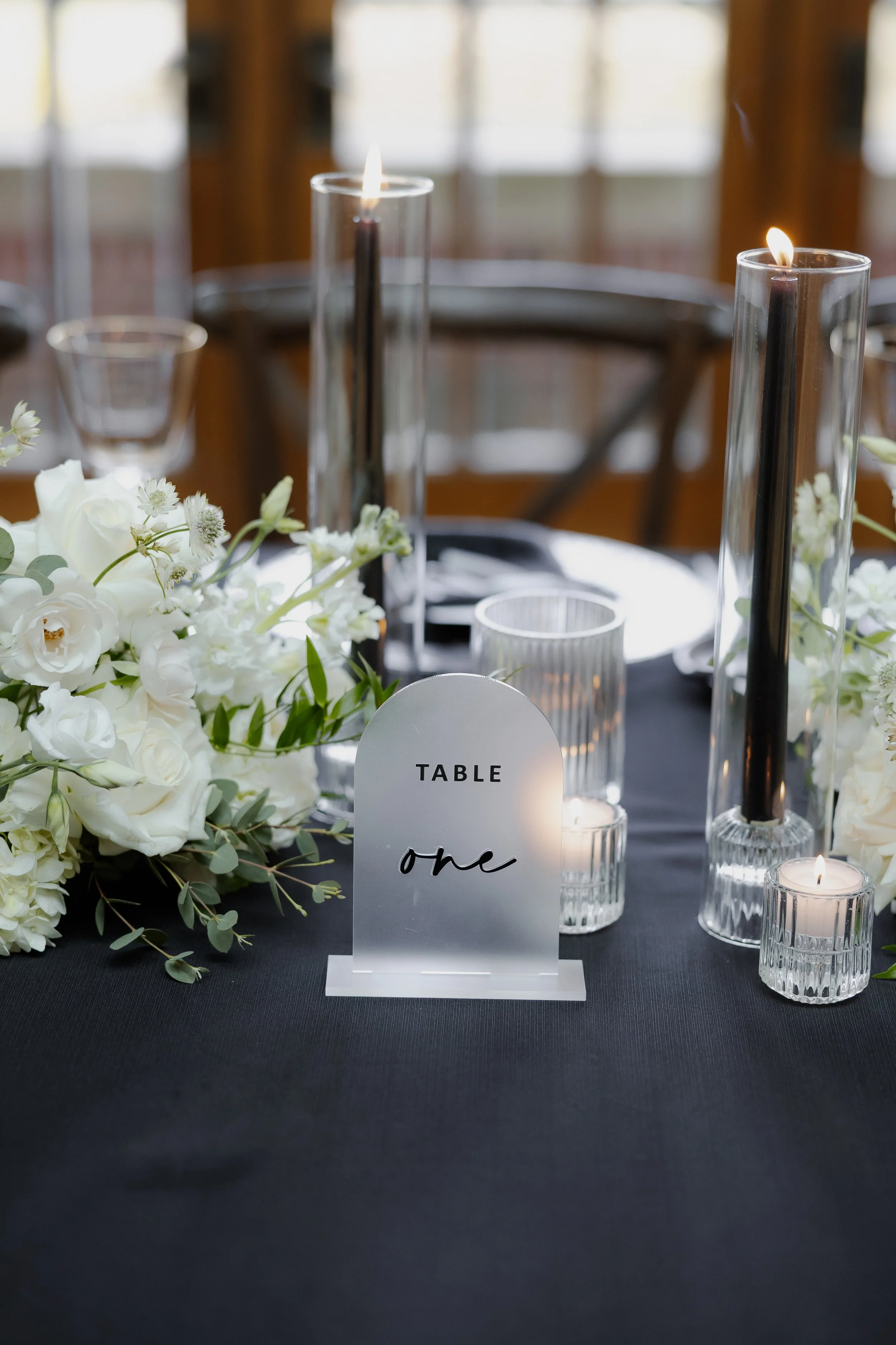 J & T reception-1542.jpg