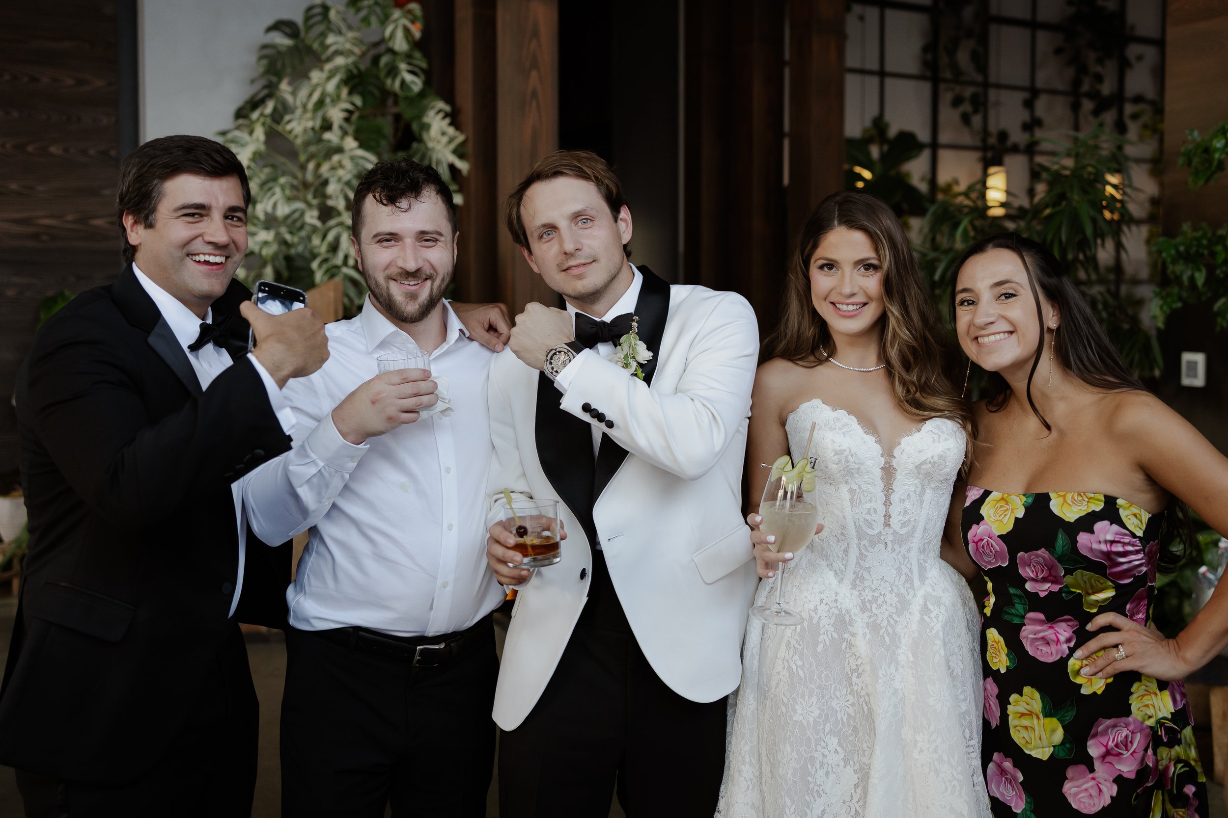 E & R Reception-5362.jpg