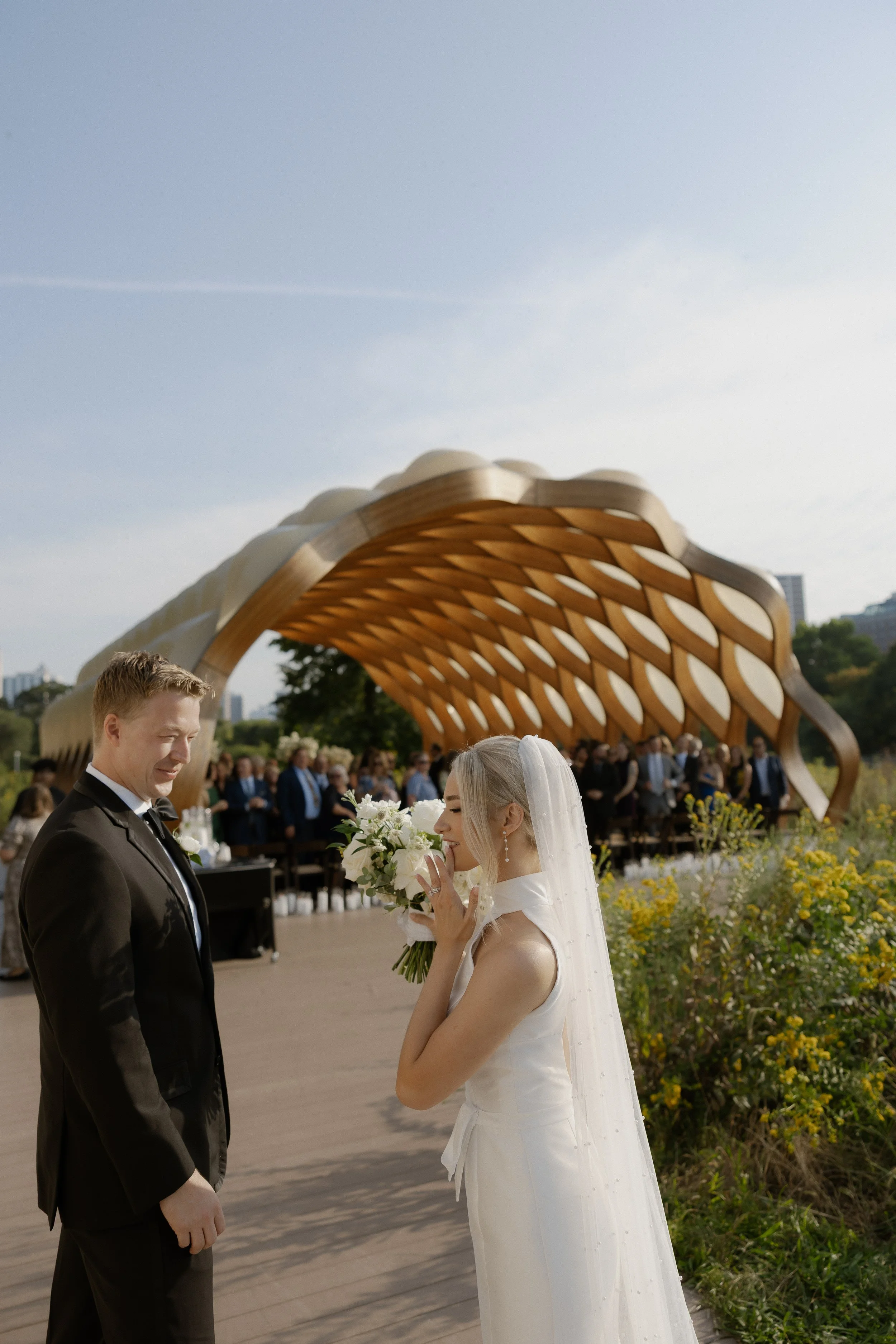 J & T ceremony-1083.jpg