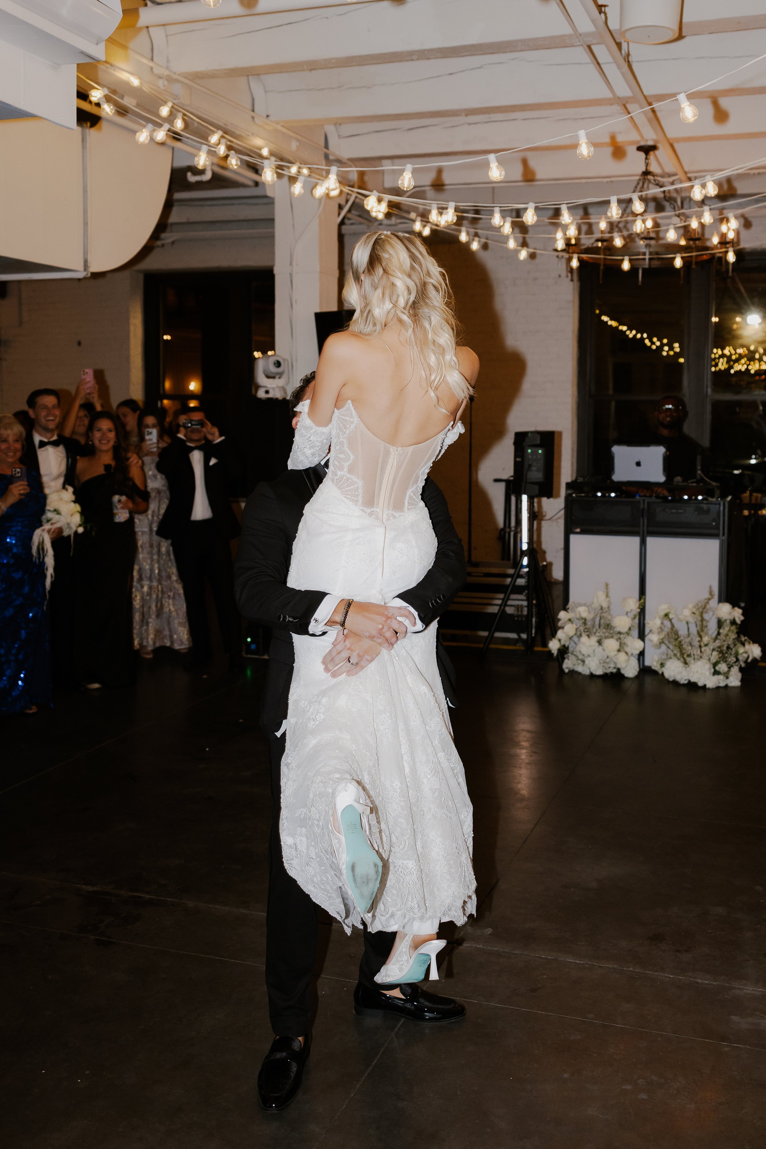 E & B reception-8827.jpg