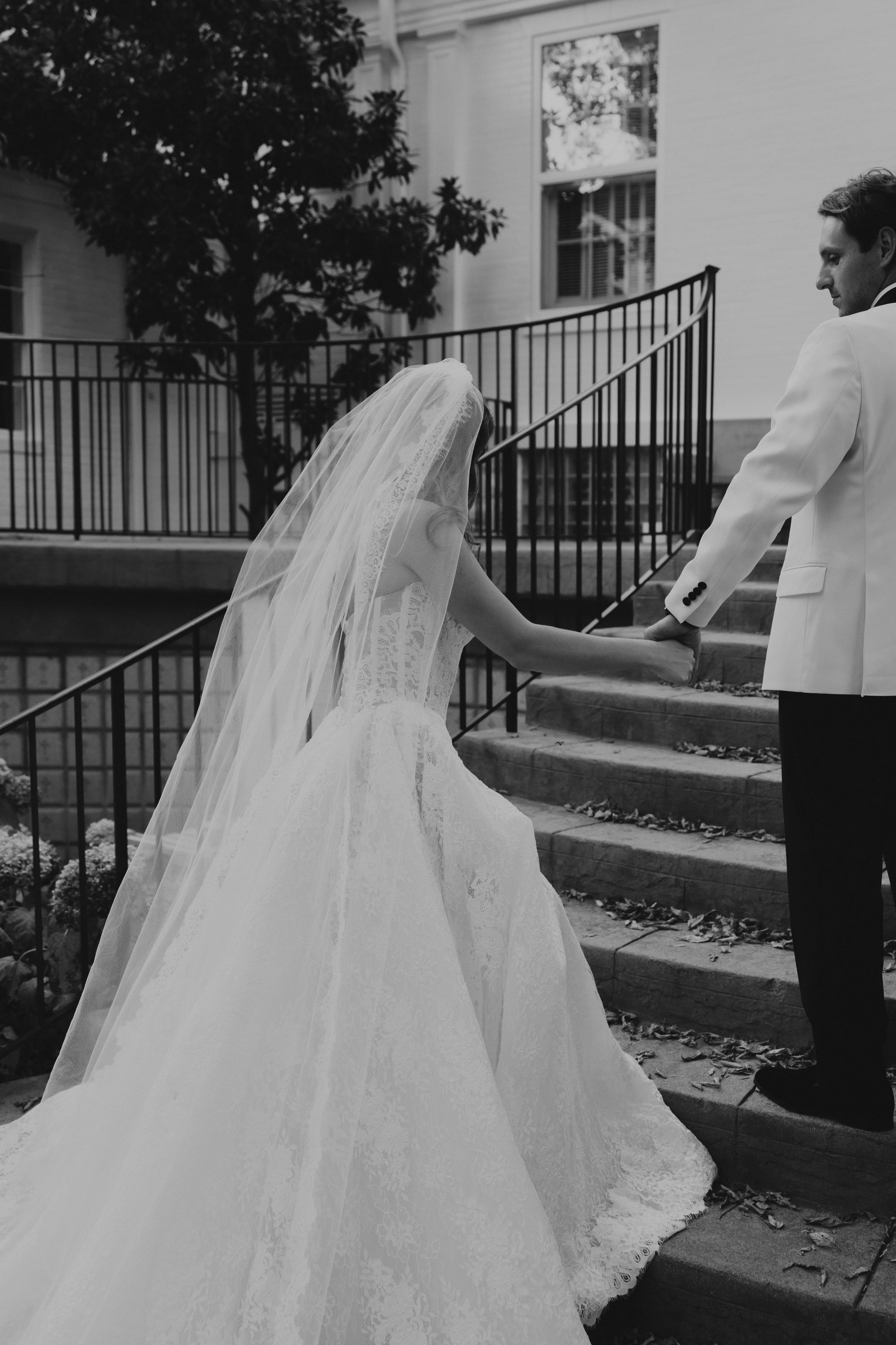 E & R Bride & Groom-4468-2.jpg