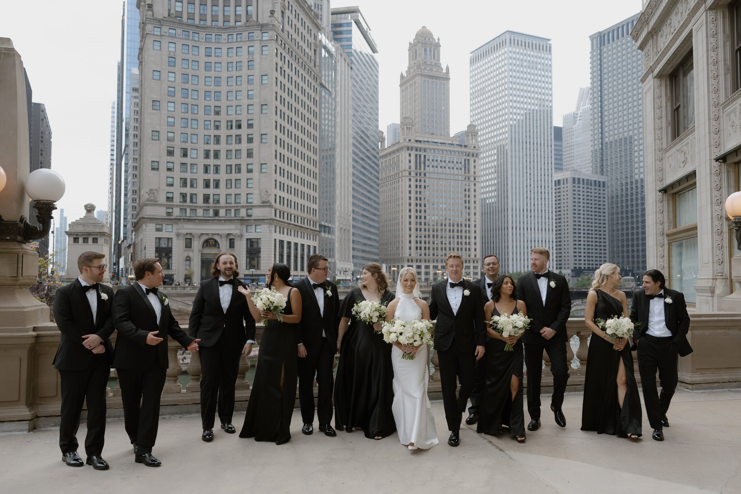 J & T family + friends-9493.jpg